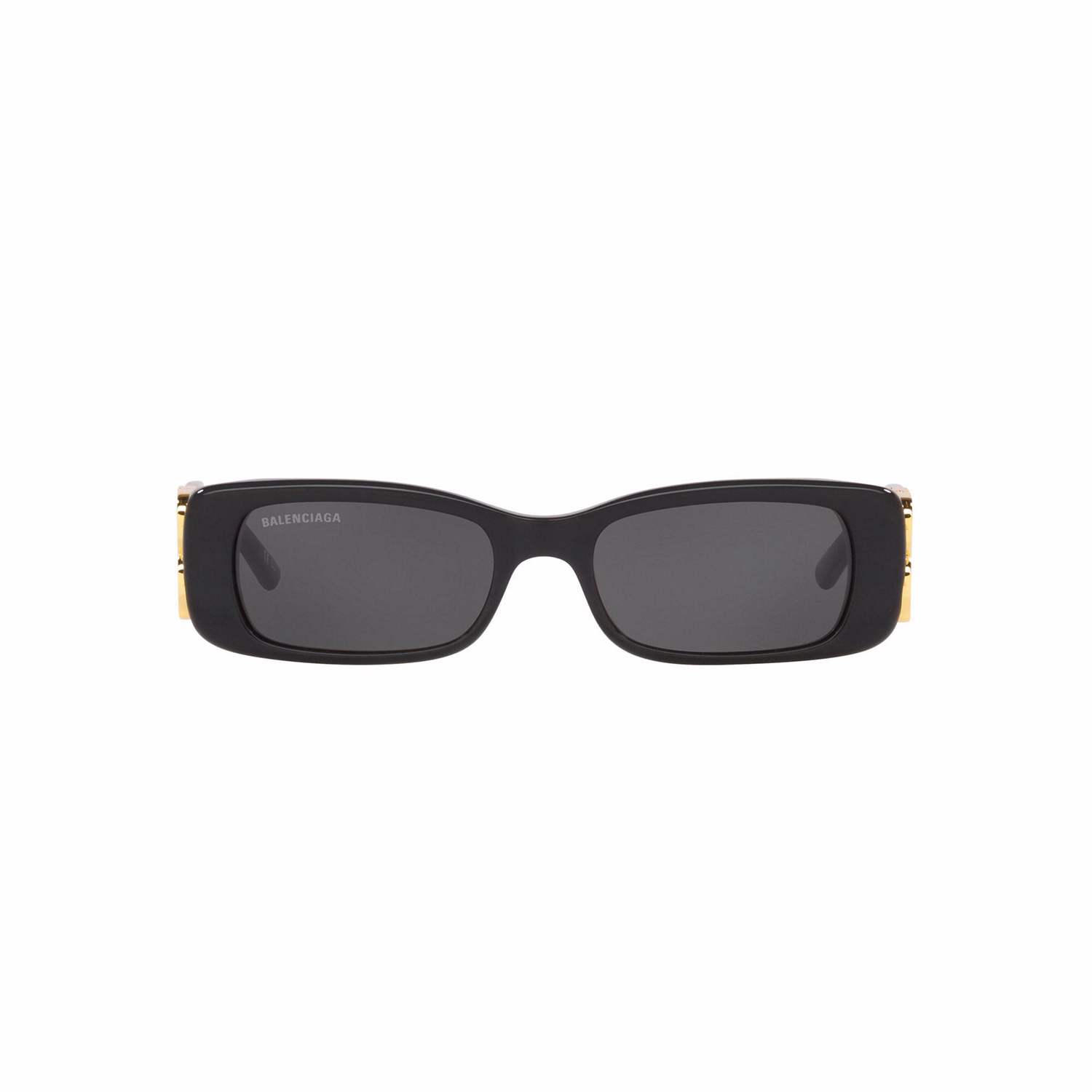 Rectangle Sunglasses 6E000253