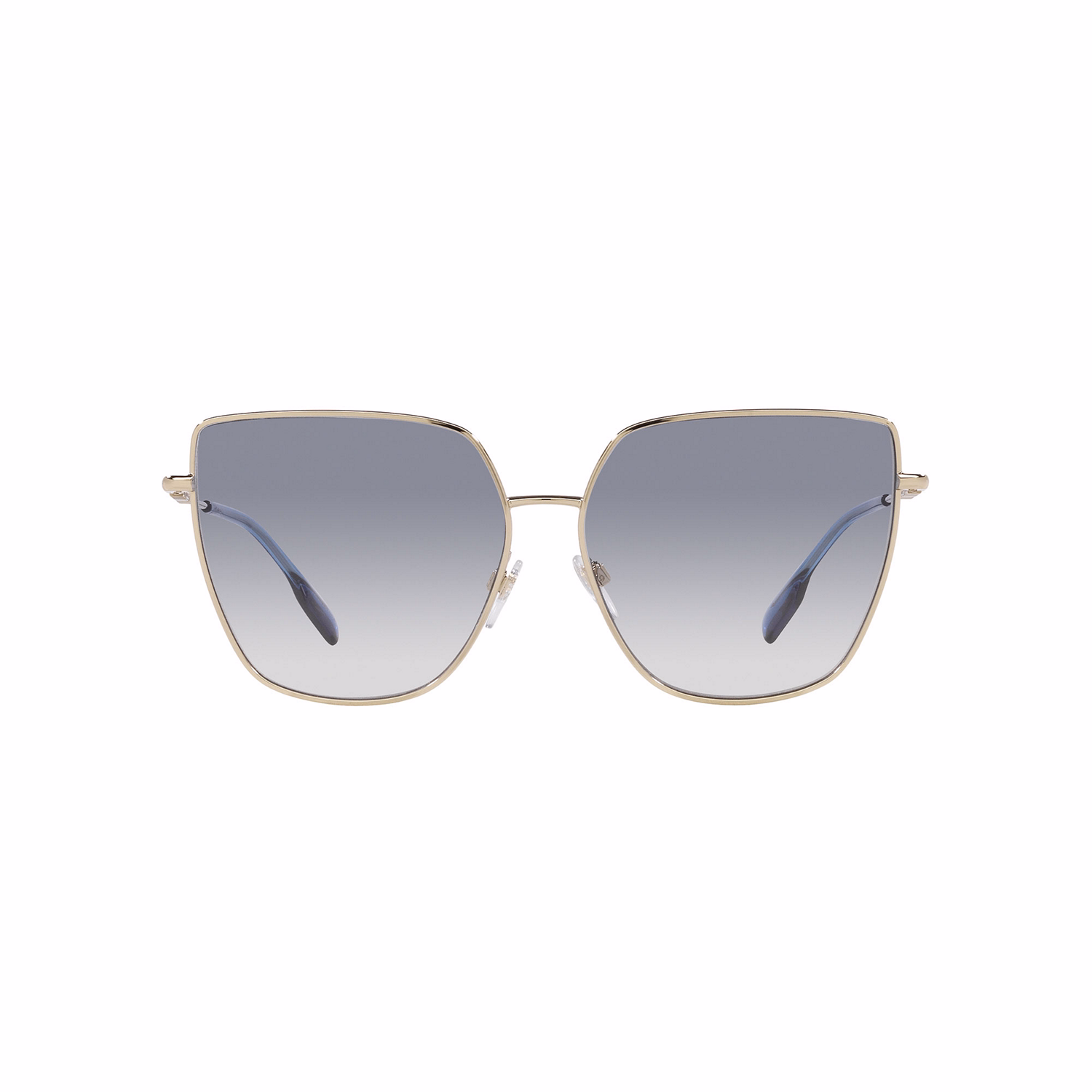 Irregular Sunglasses BE3143