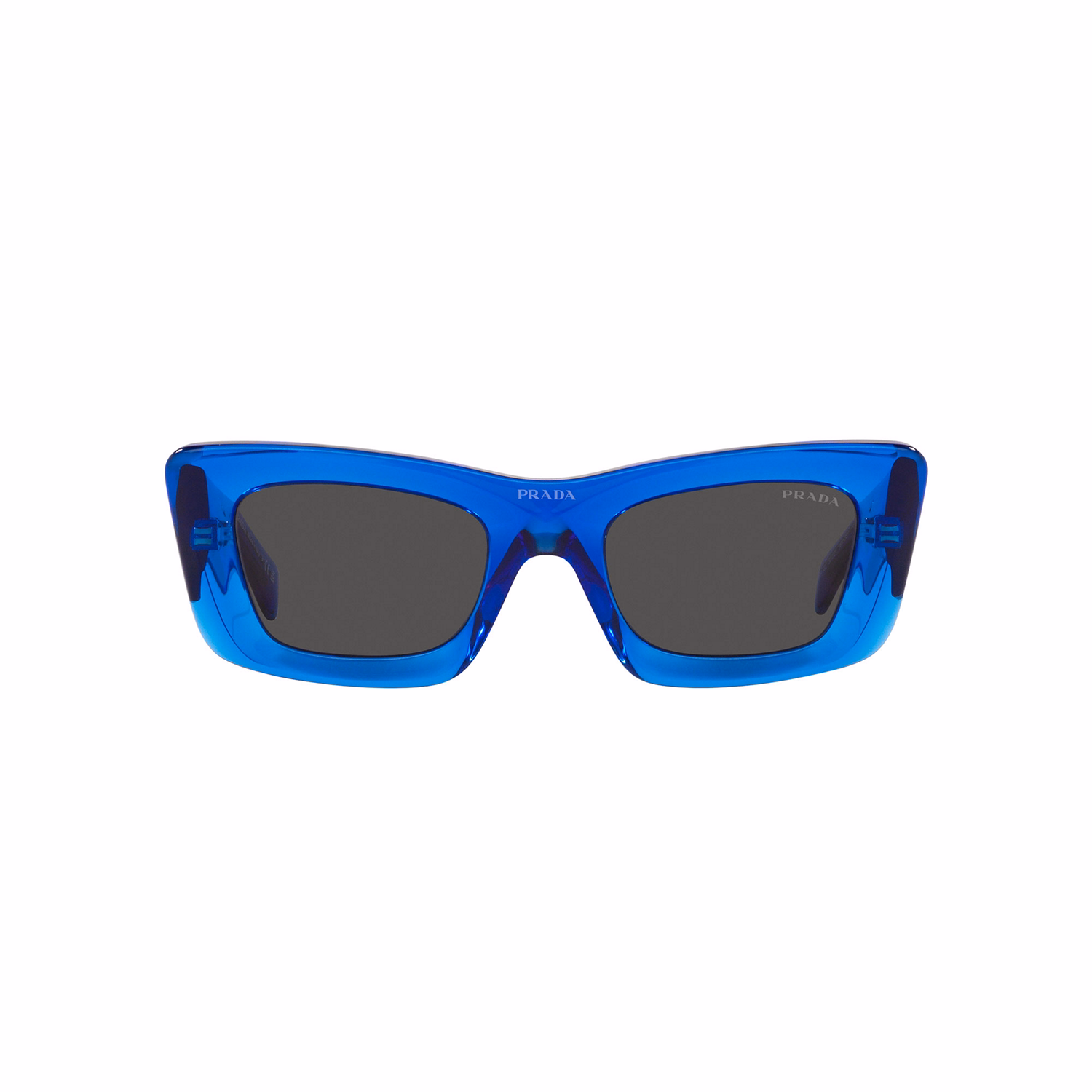 Cat Eye Sunglasses PR 13ZS