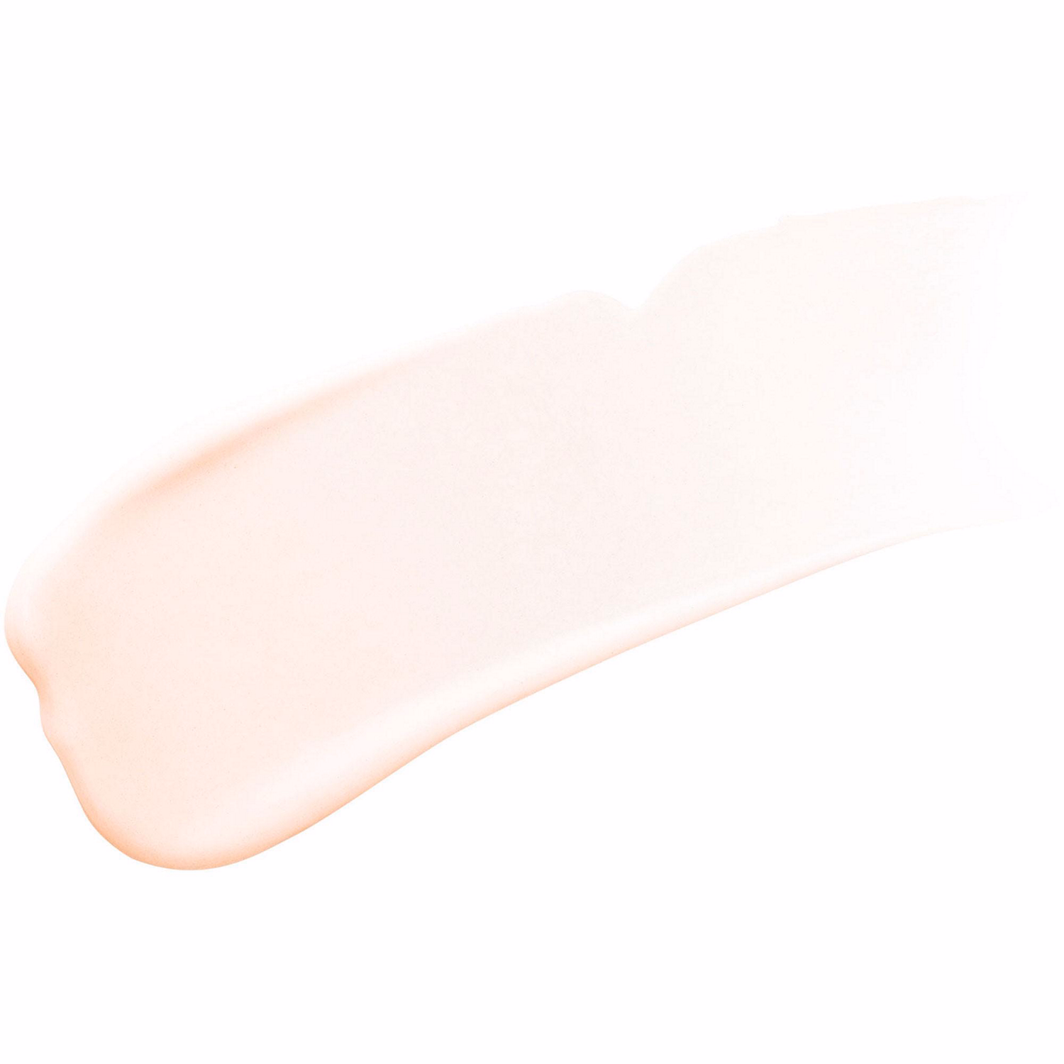 Pure Canvas Primer Protecting