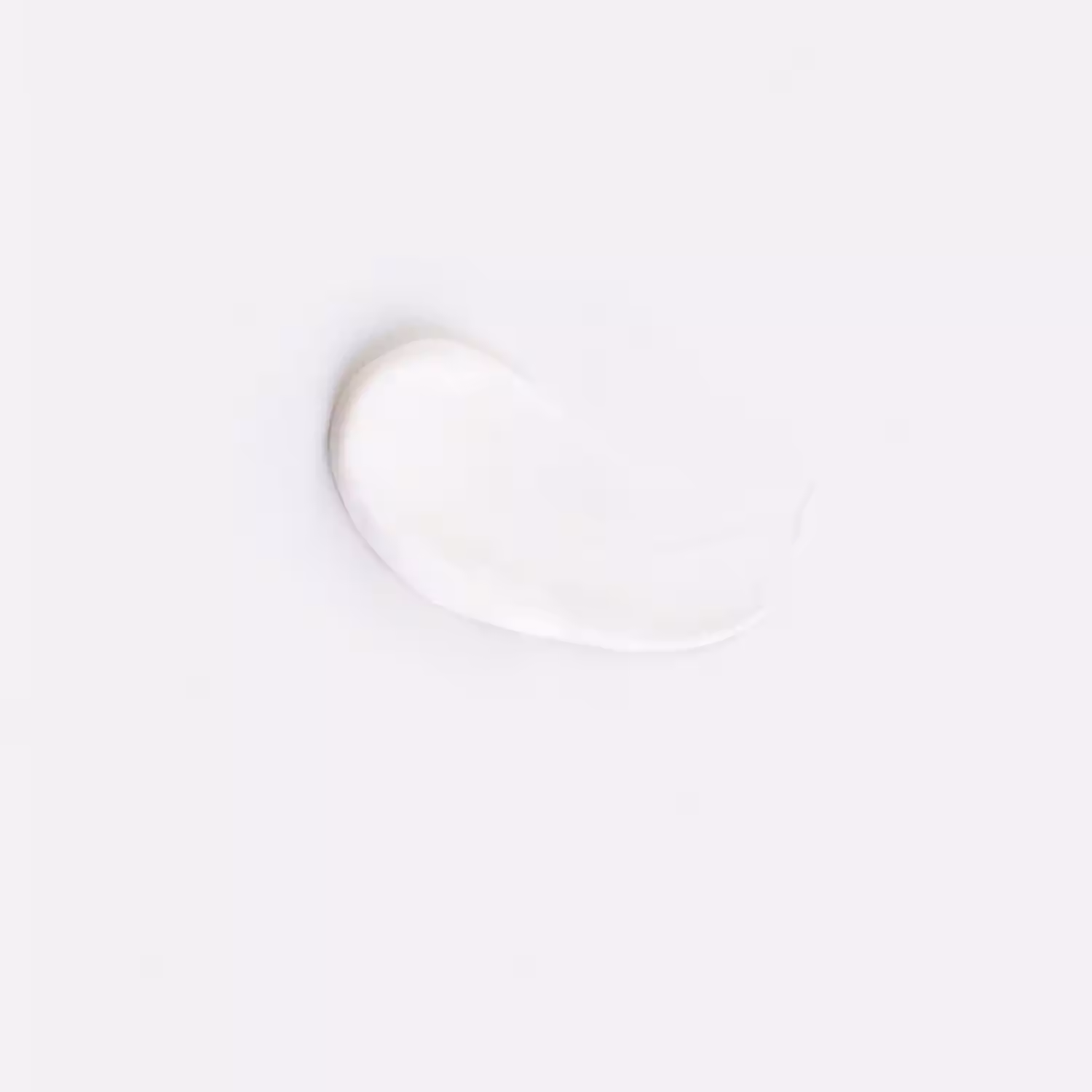 Midnight Recovery Eye