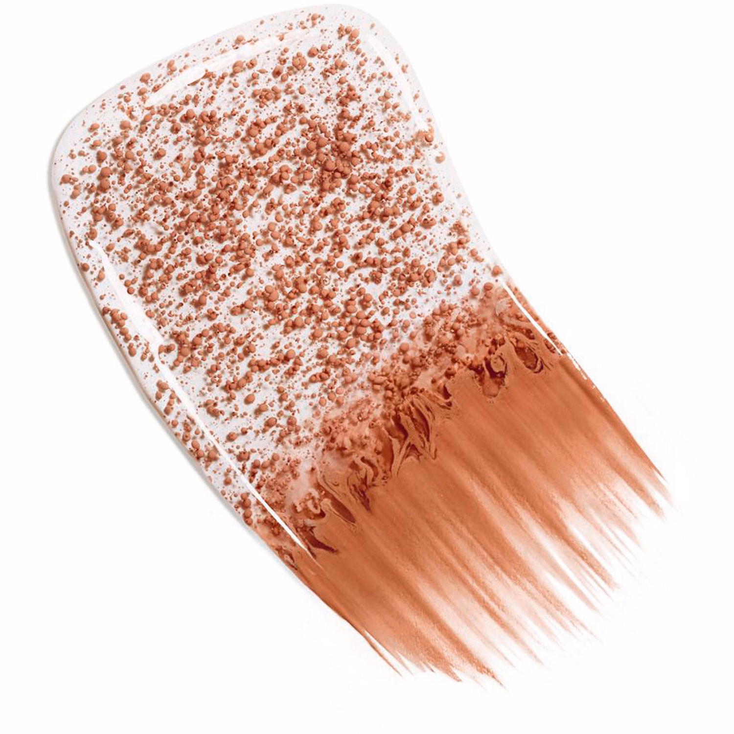 CHANEL LES BEIGES WATER-FRESH BLUSH