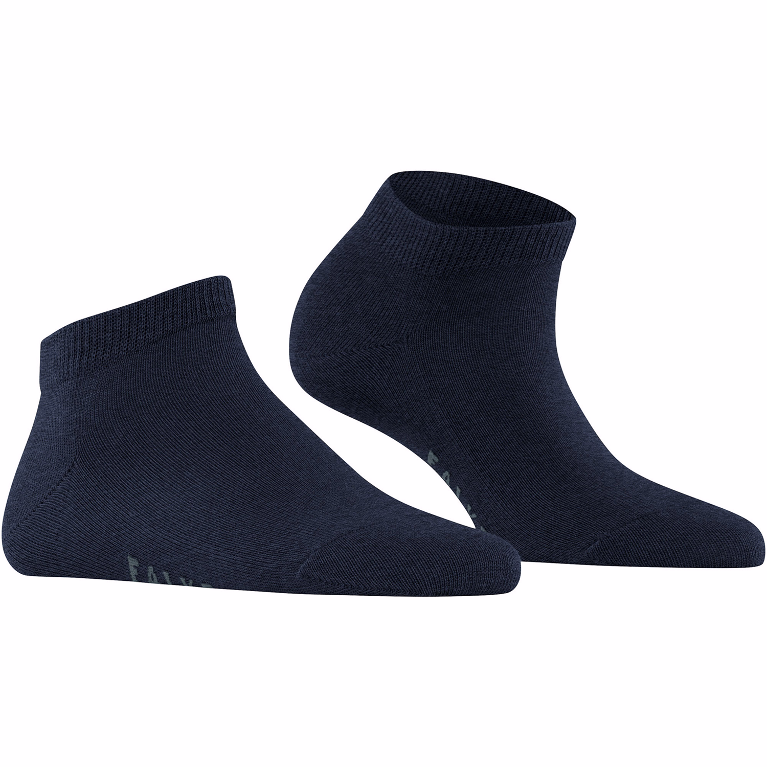 Family Trainer Socks