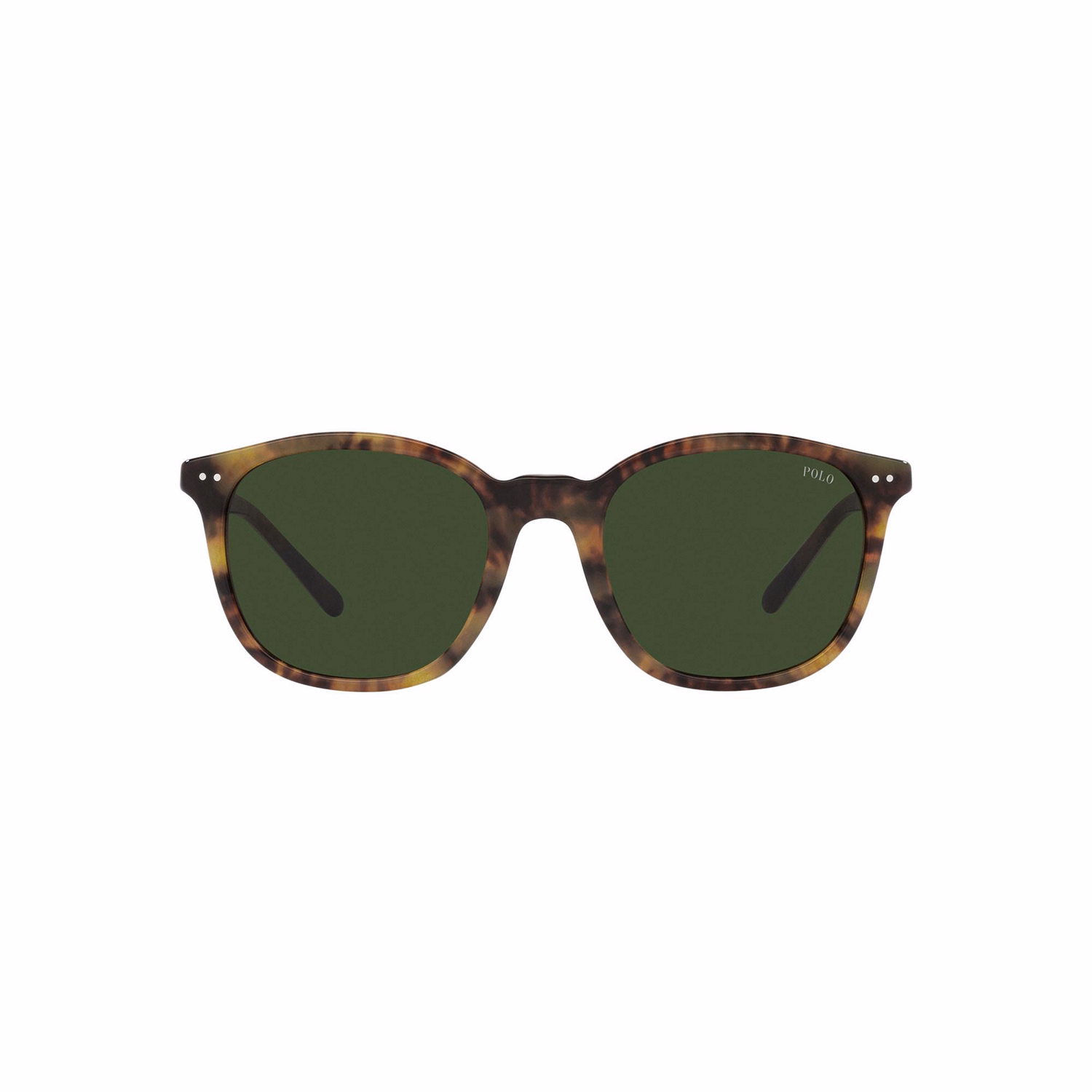 Pillow Sunglasses PH4188