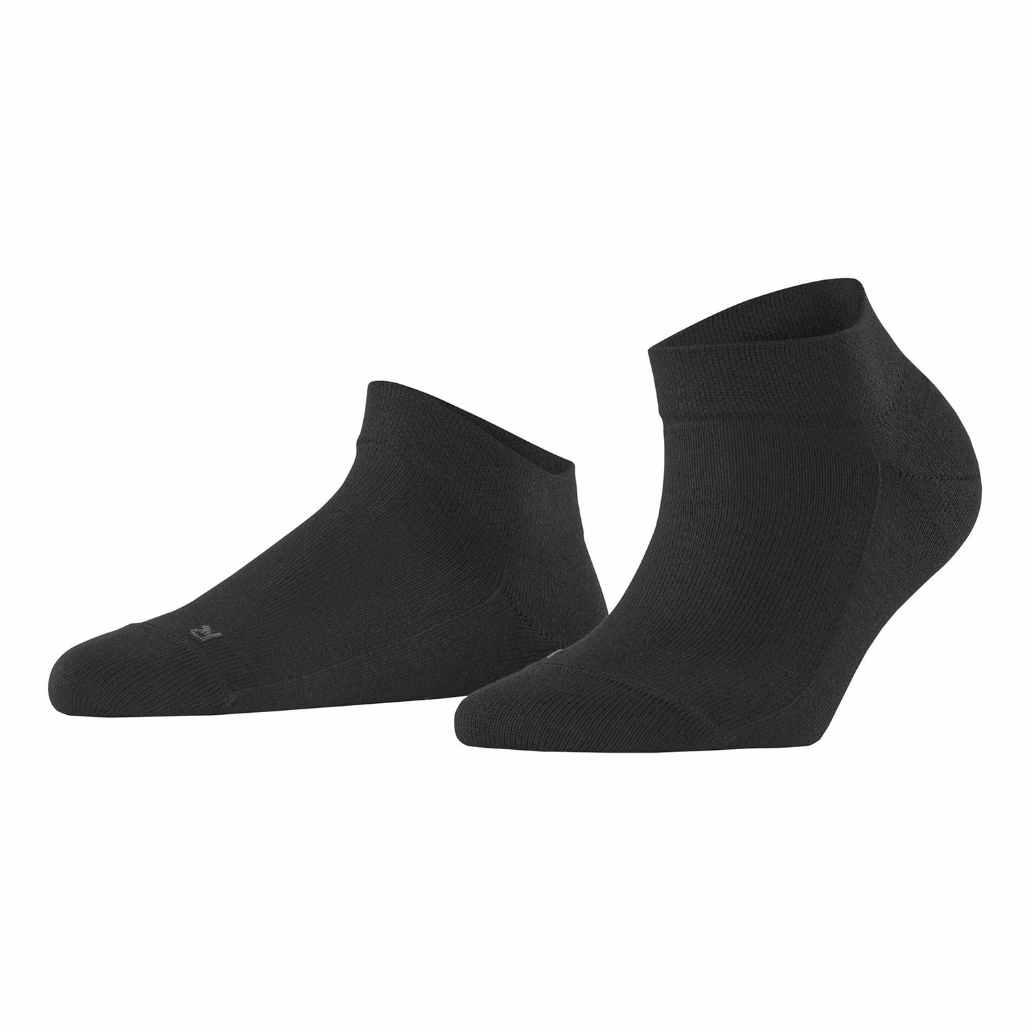 Sensitive London Socks