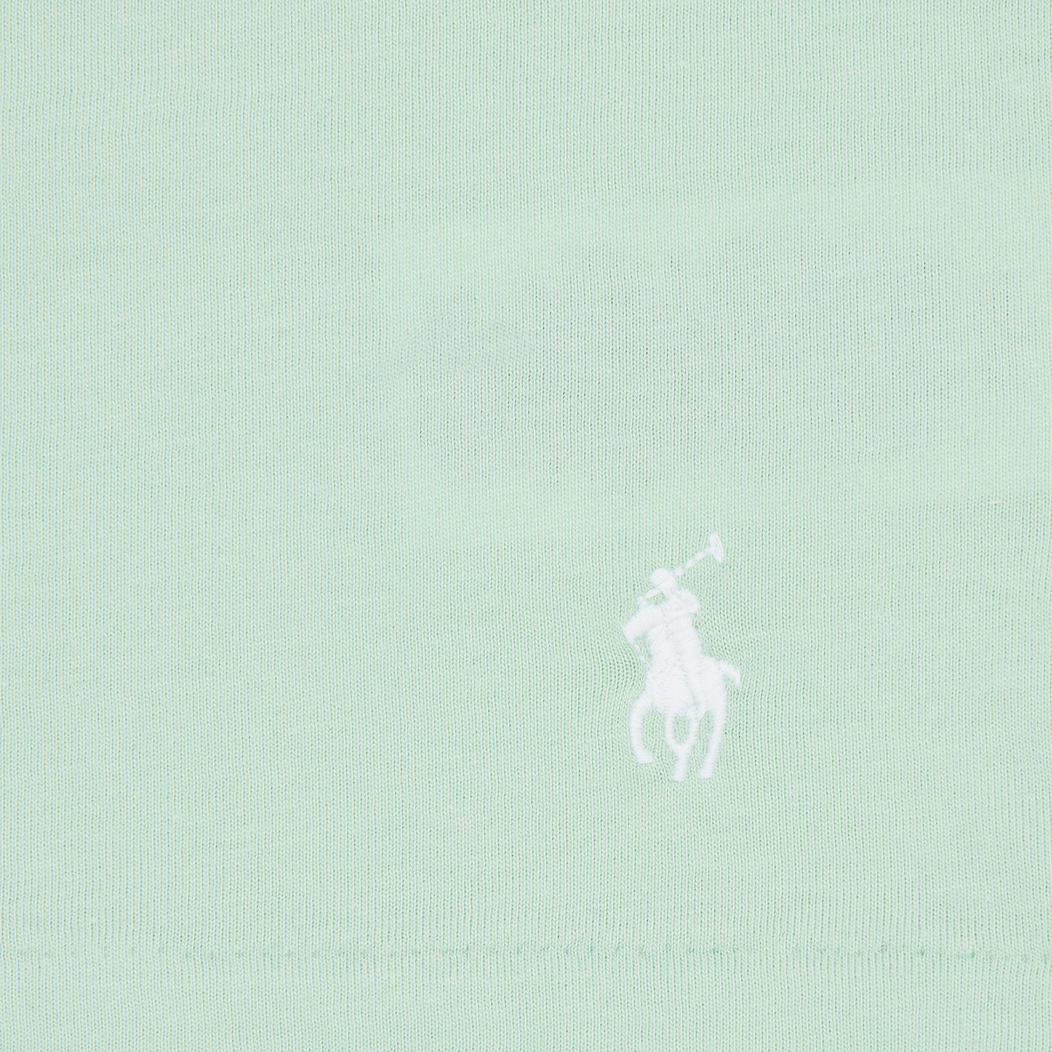 Three-Pack Logo Lounge T-Shirts