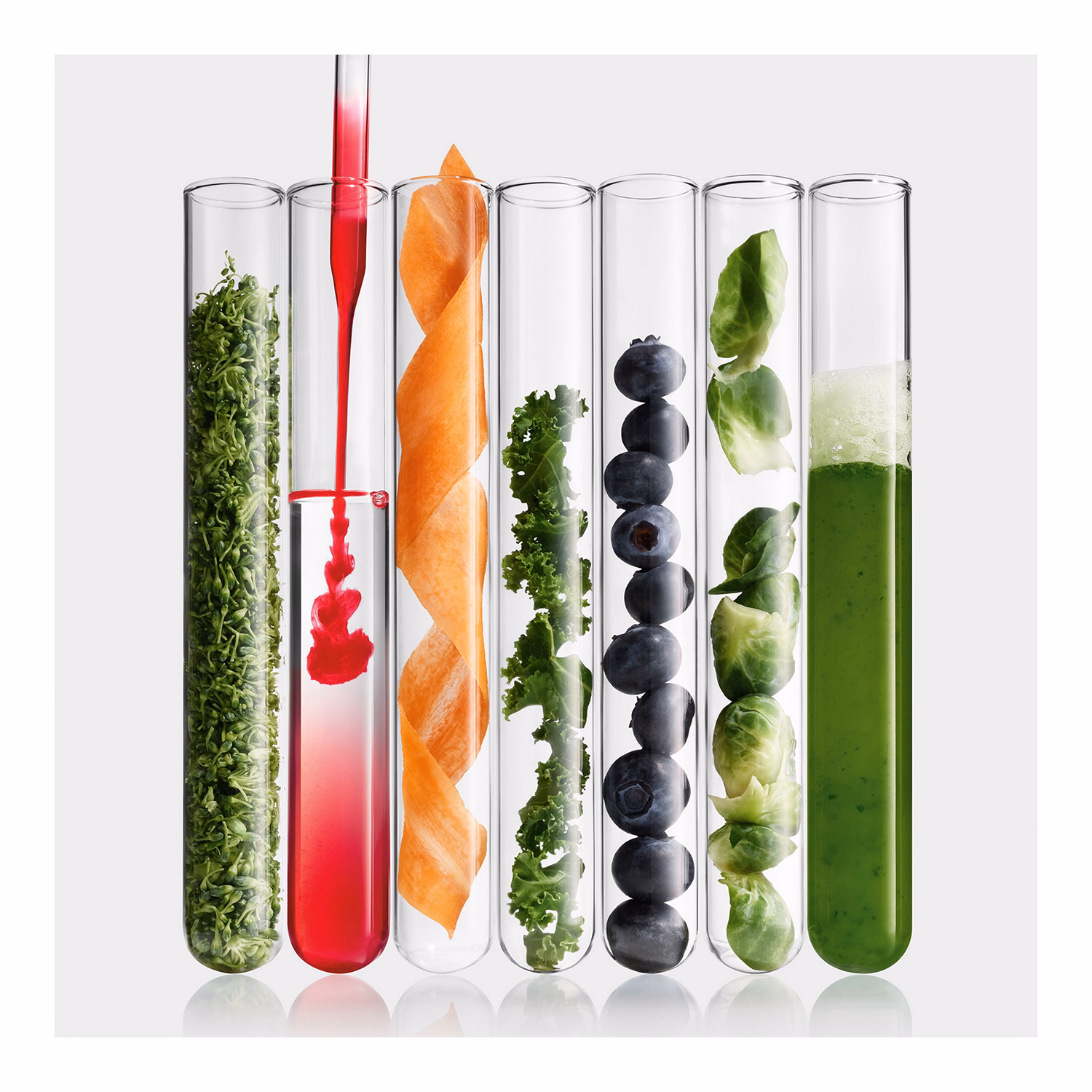 Superdefense? SPF 25 Fatigue + 1st Signs Of Age Multi-Correcting Cream