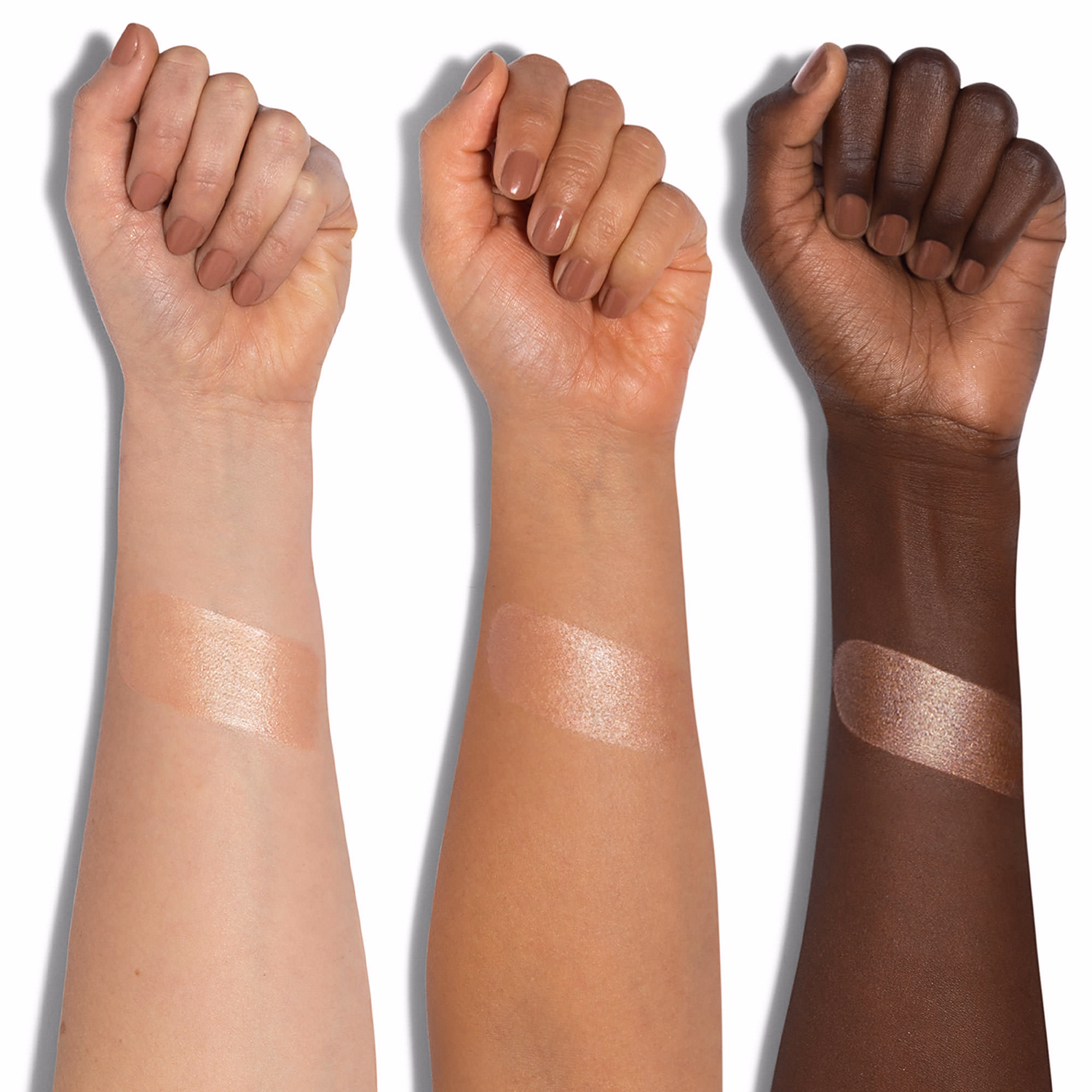 Luminous Complexion Primer