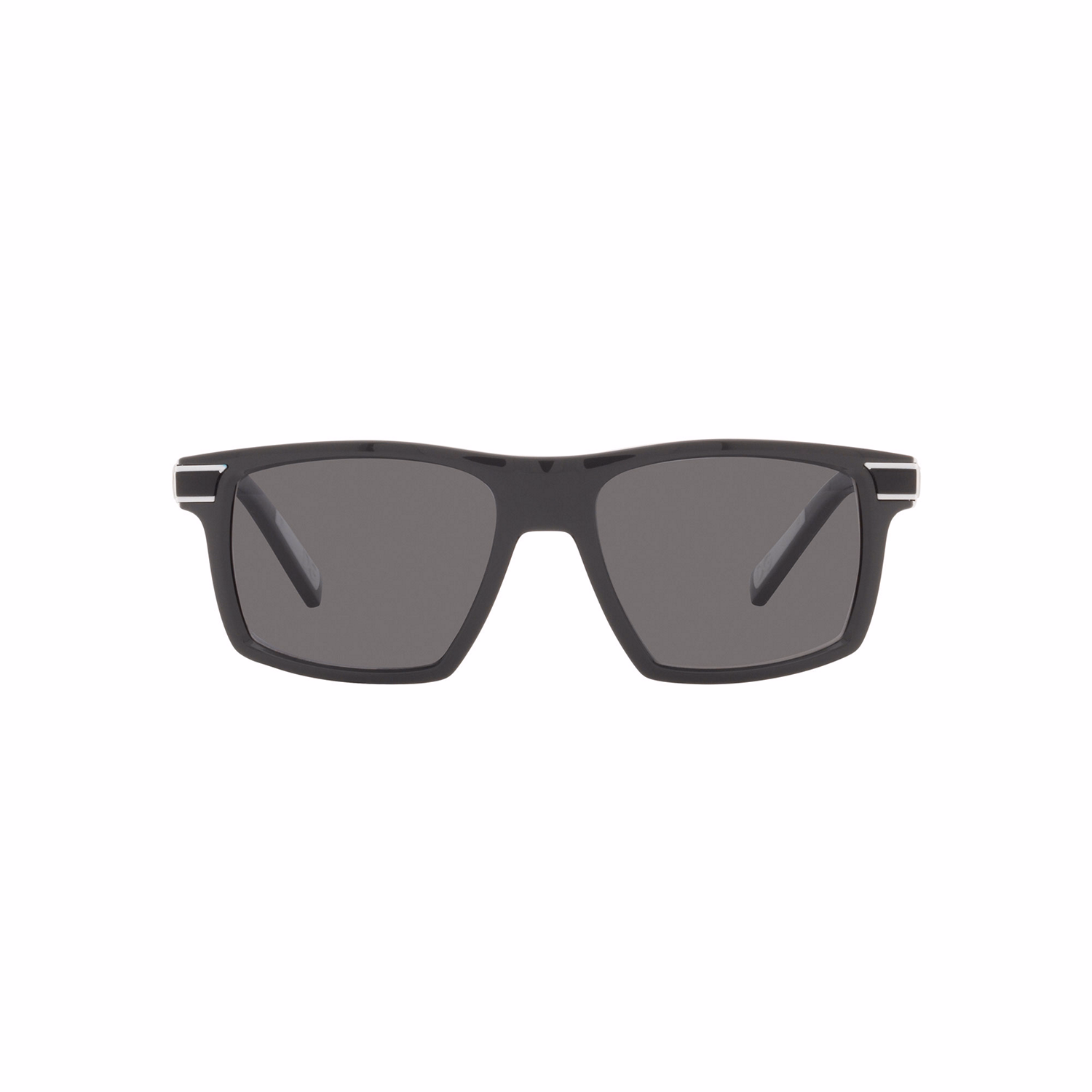 DG6160 Rectangle Sunglasses