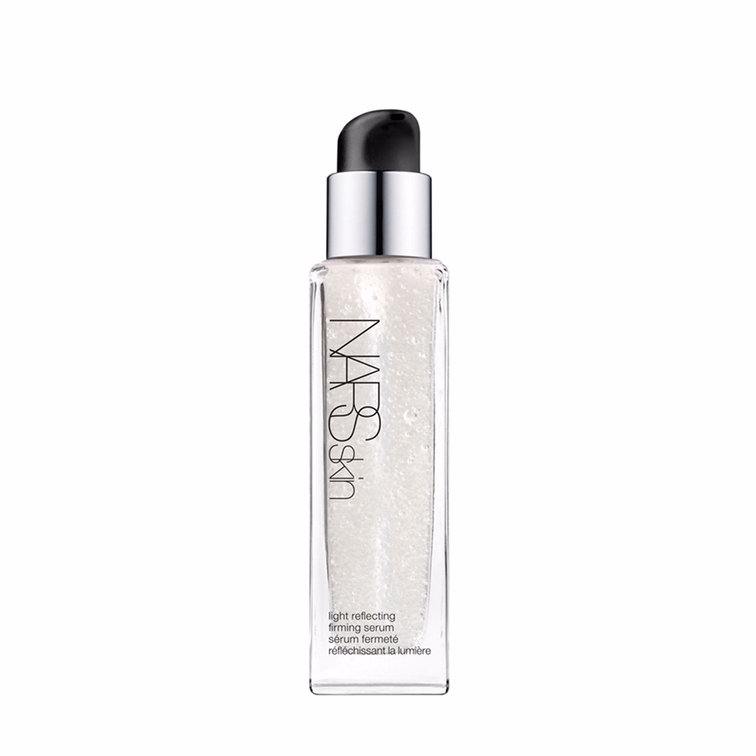 Light Reflecting Firming Serum