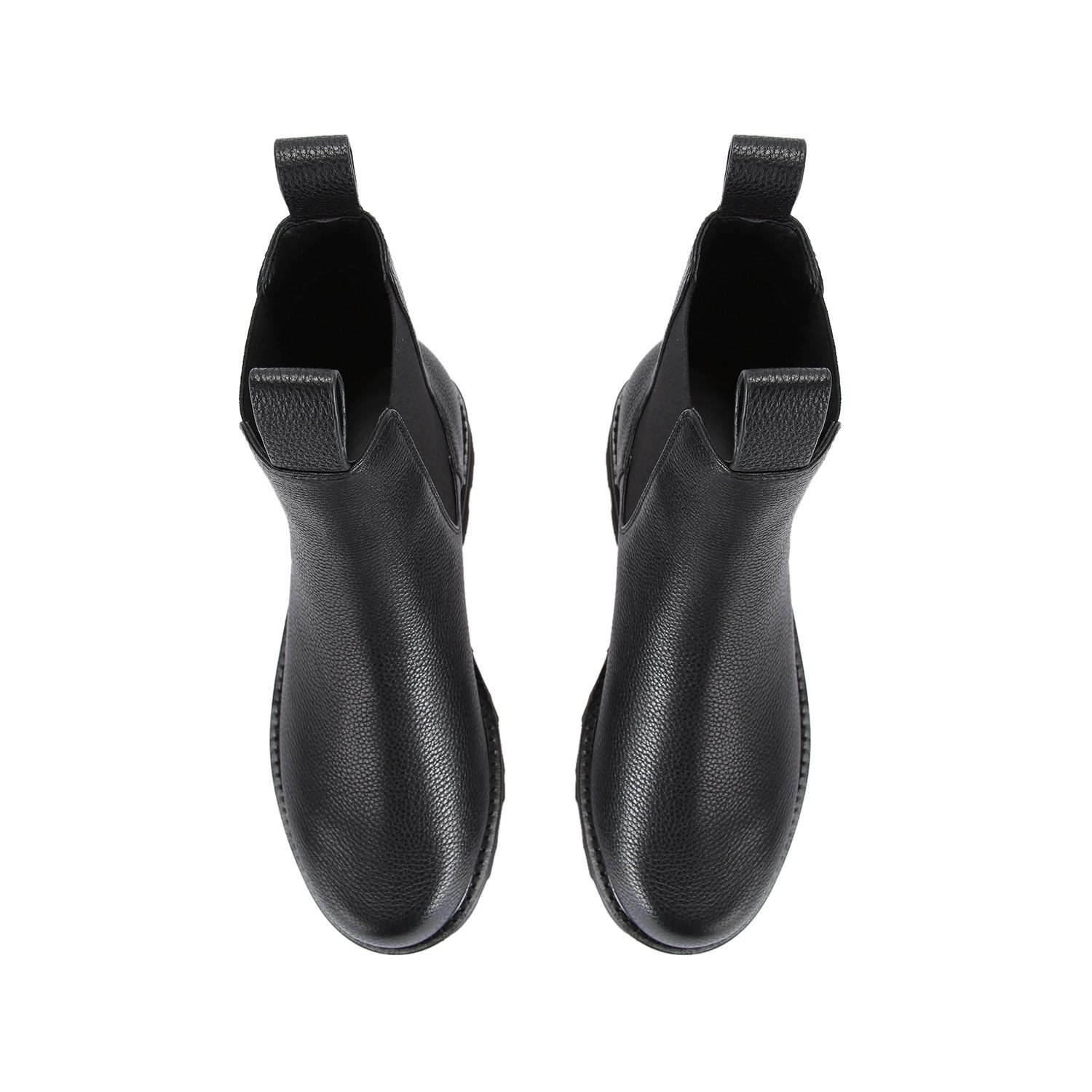 Carnaby Chelsea Boot