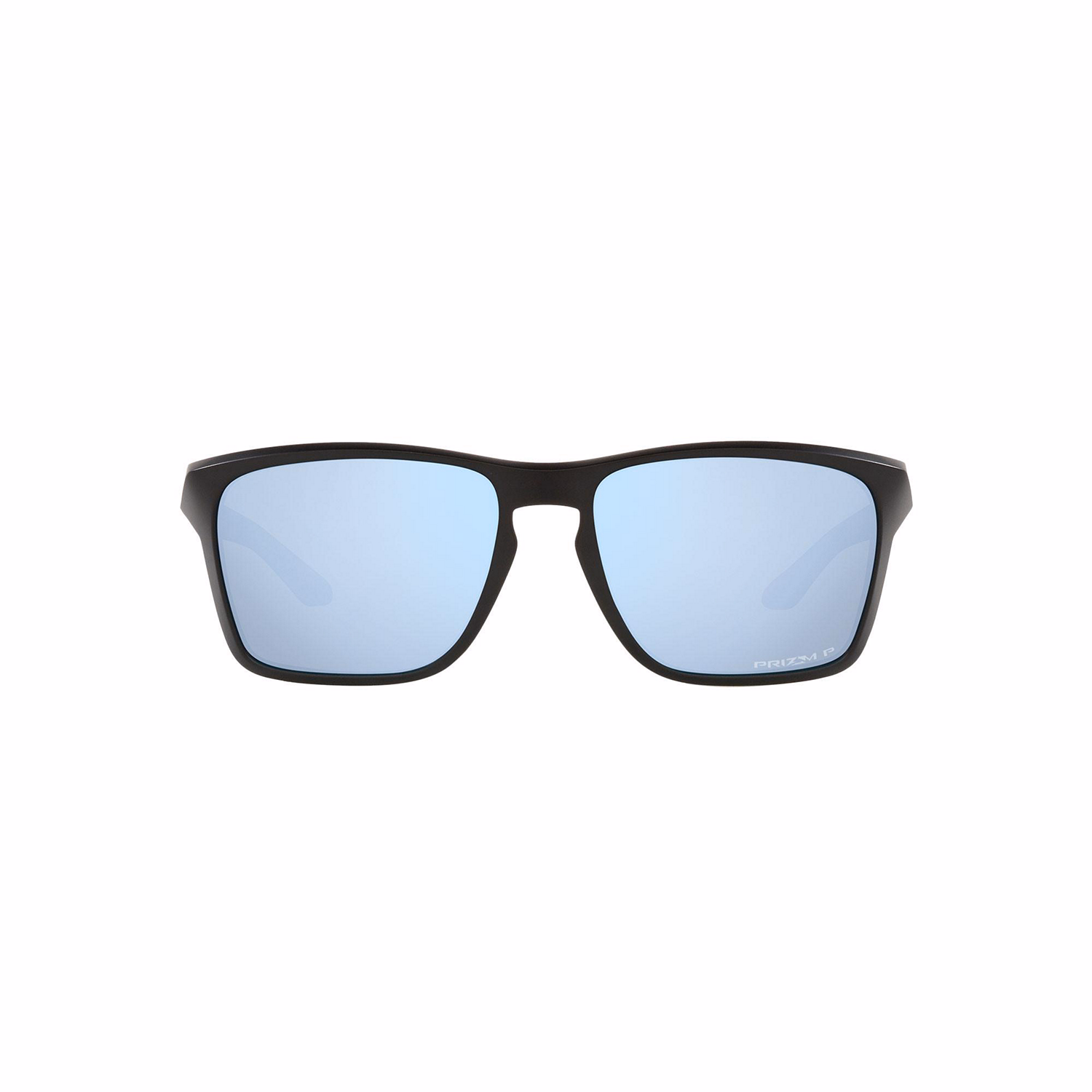 Rectangle Sunglasses OO9448
