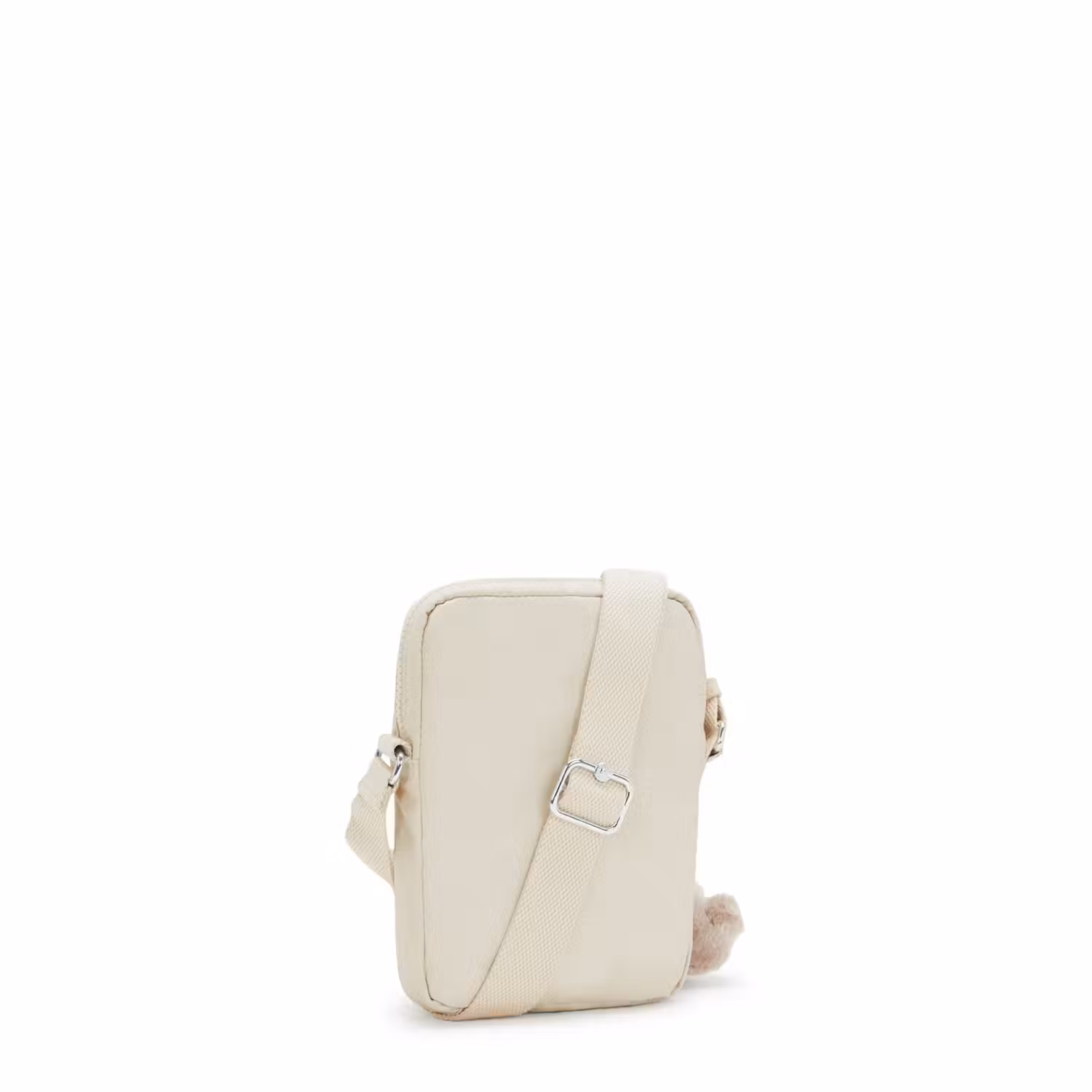 Gunne Crossbody Bag