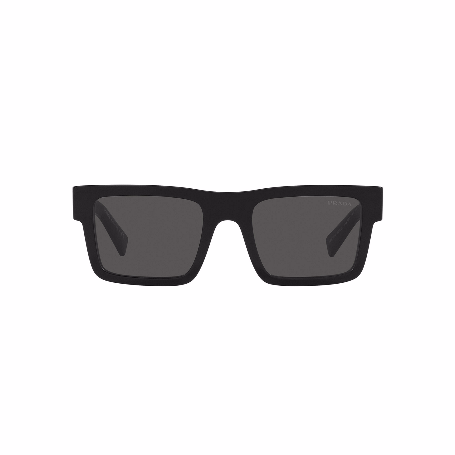 Rectangle Sunglasses 0PR 19WS