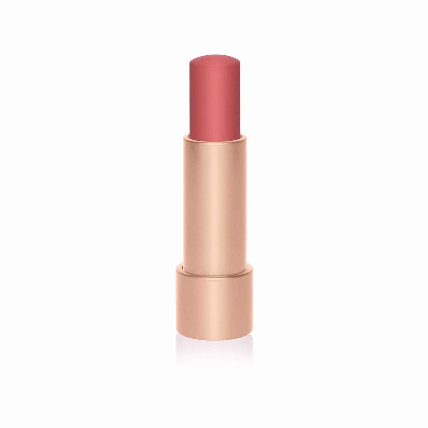 Fortune Nude Lip Balm 4.8 g