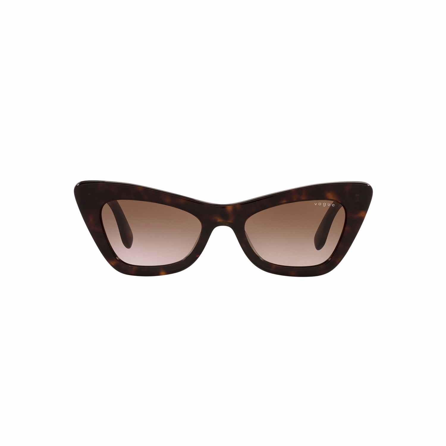 Cat Eye Sunglasses VO5415S