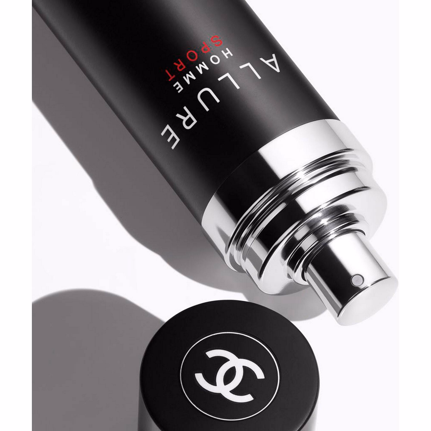 Sport All-Over Spray