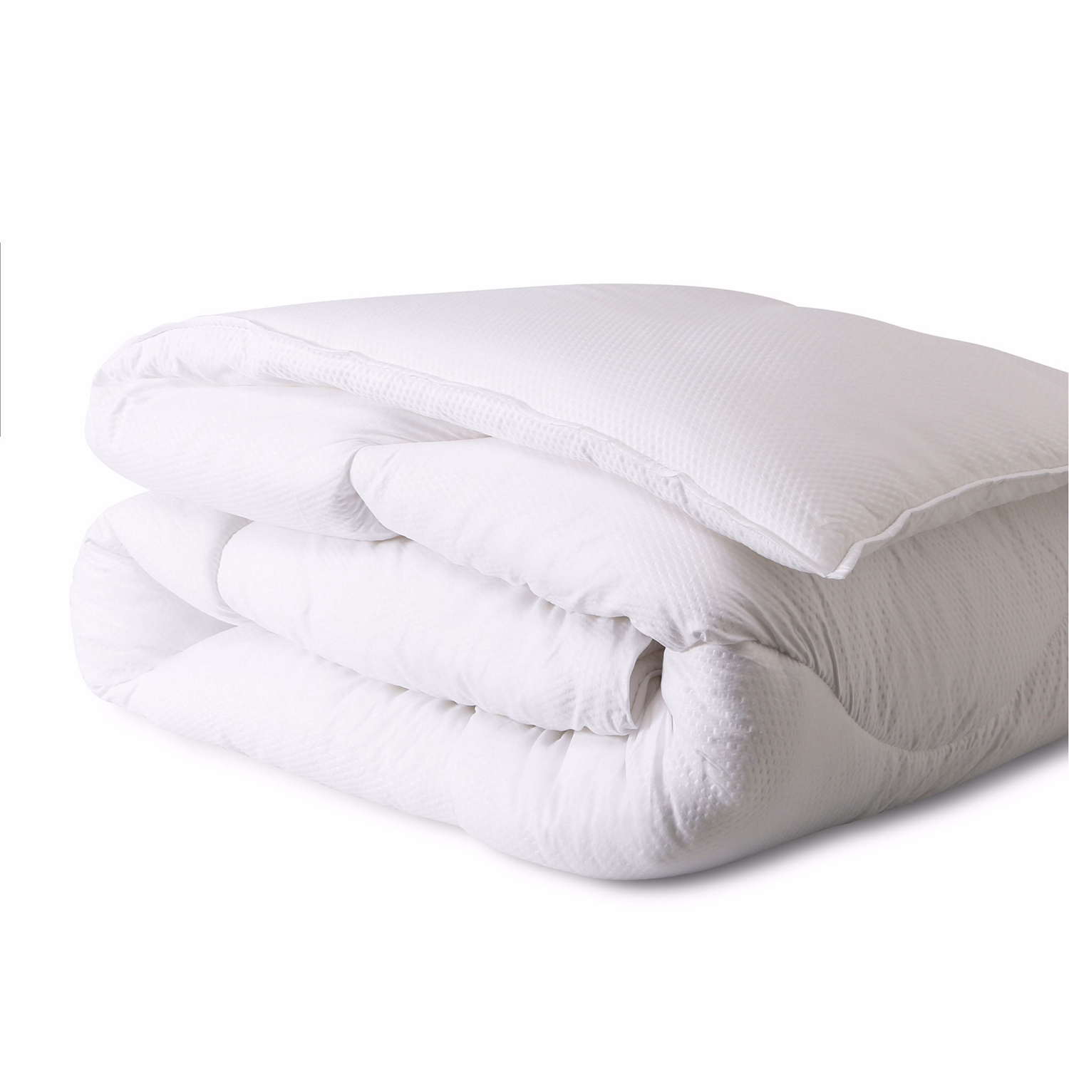 Breathe Duvet 13.5 Tog