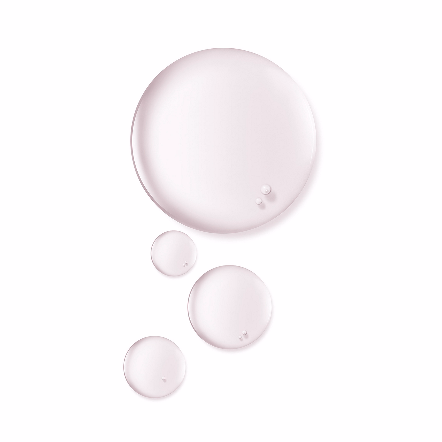 Capture Totale Intensive Essence Lotion