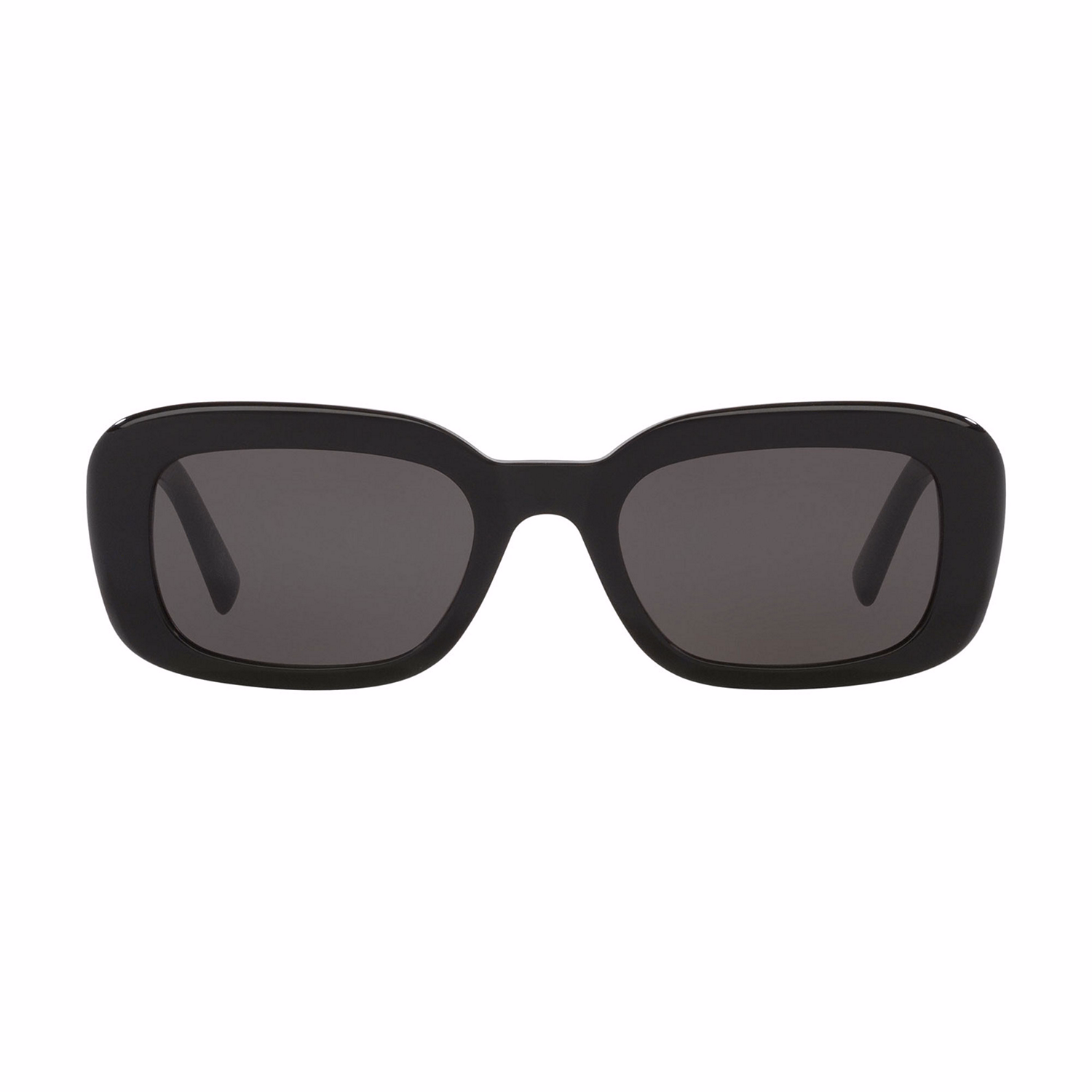 Square Sunglasses YS000525