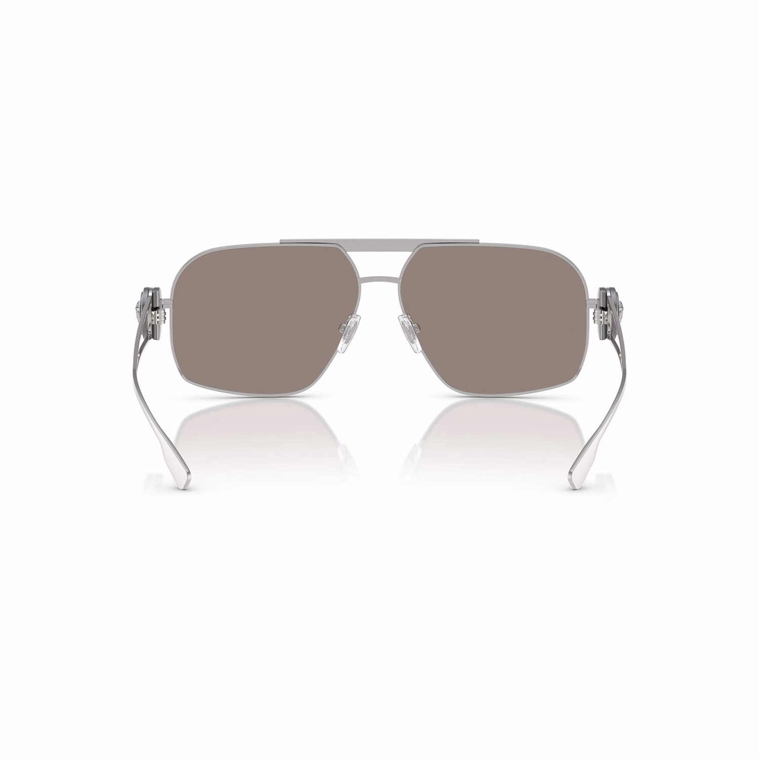 Irregular Sunglasses VE2269