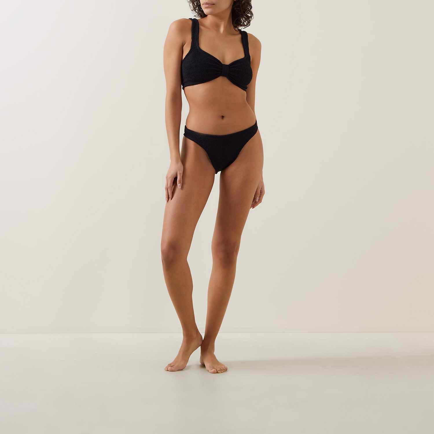 Bonnie Two-Piece Bikini