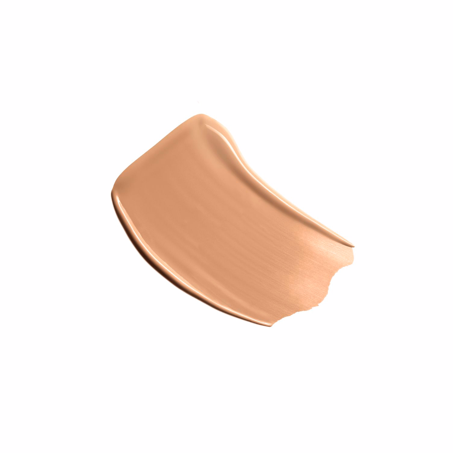 Ultra Le Teint Velvet Comlexion