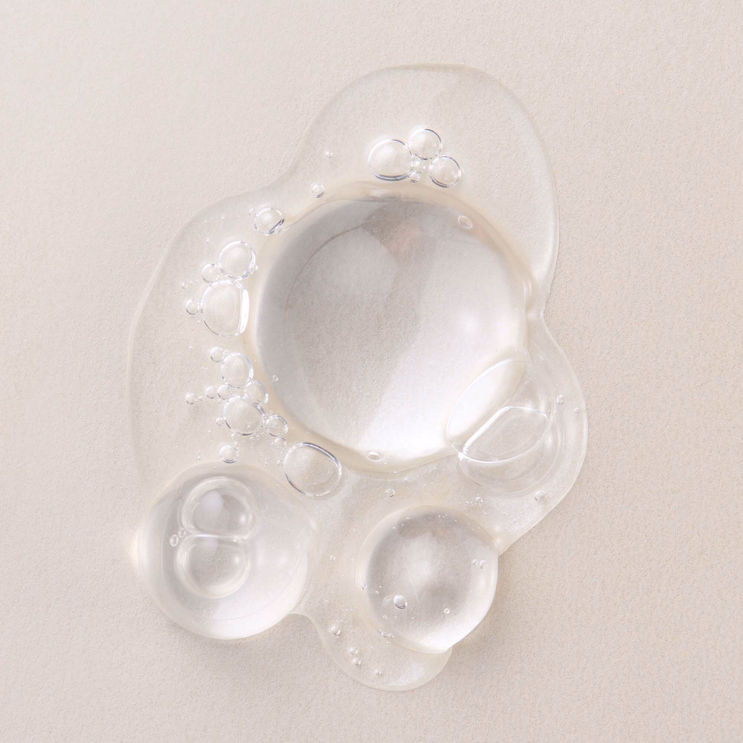 No.9 Bond Protector Nourishing Hair Serum