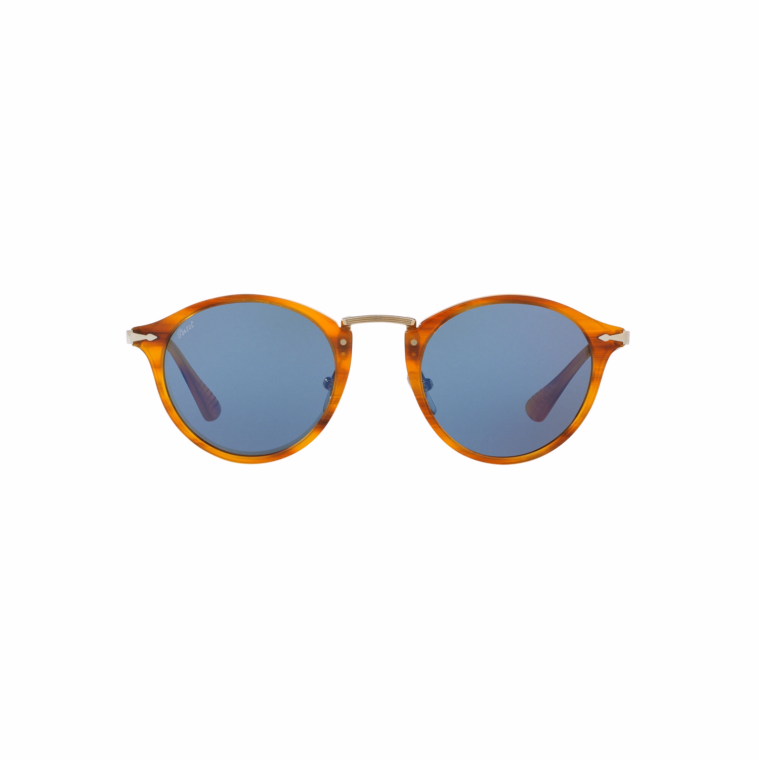 0PO3166S Phantos Sunglasses