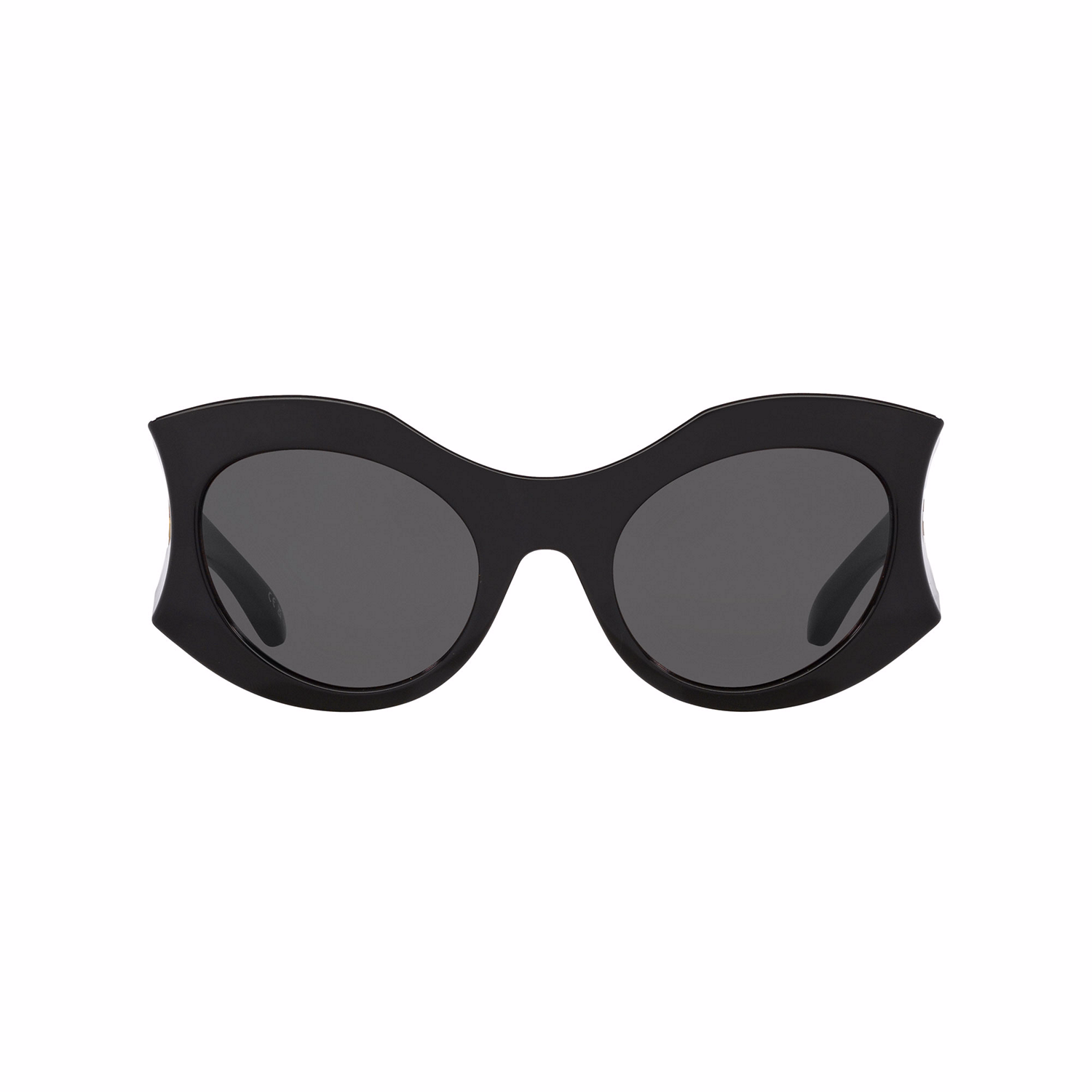 Cat Eye Sunglasses 6E000286