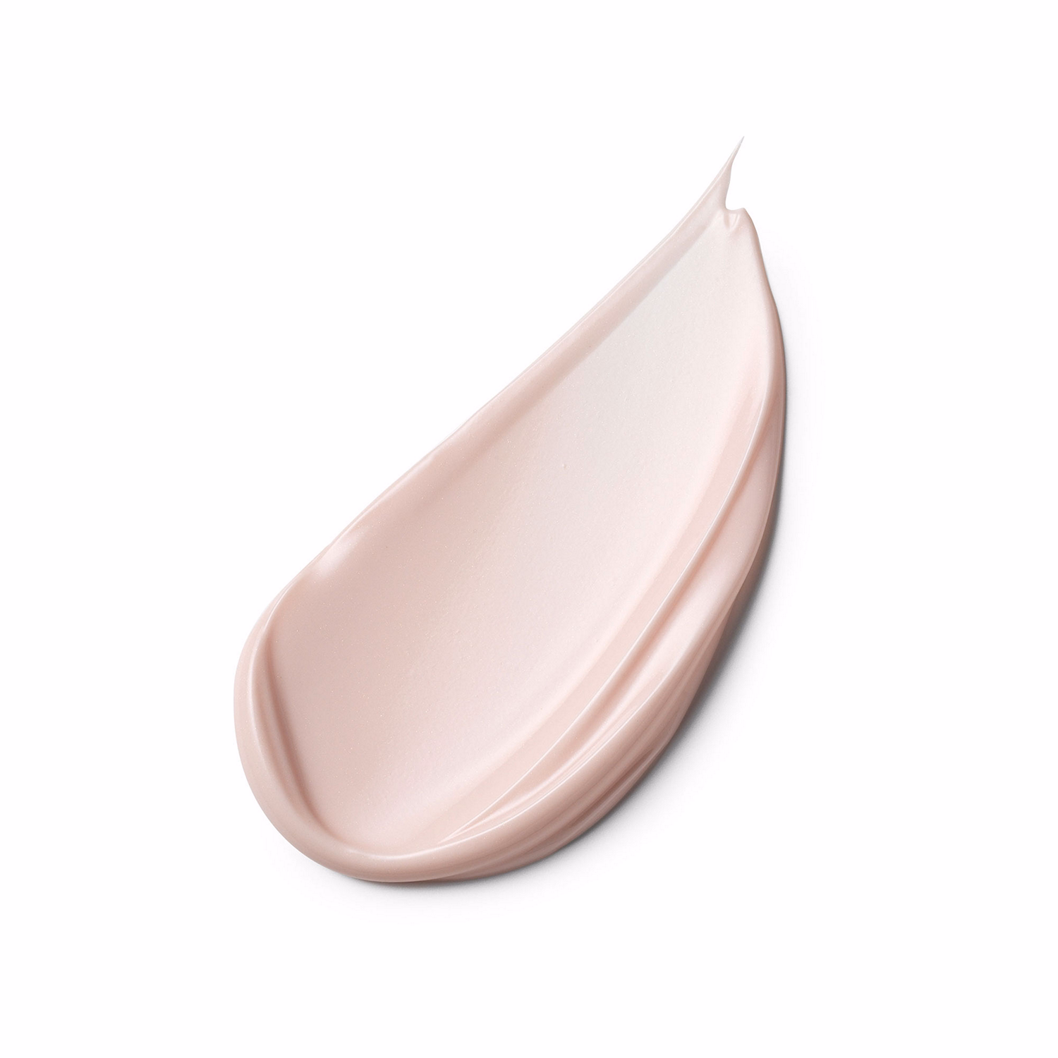 Futurist Aqua Brilliance? Watery Glow Primer