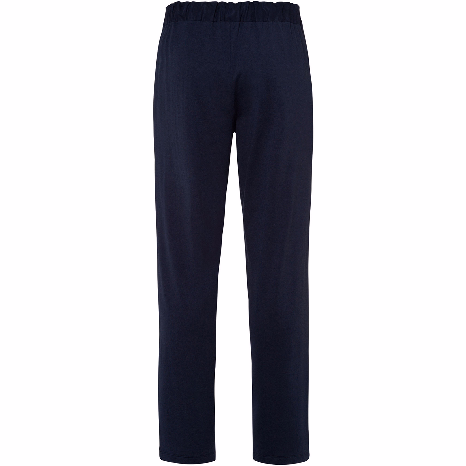 Night And Day Knit Lounge Pants