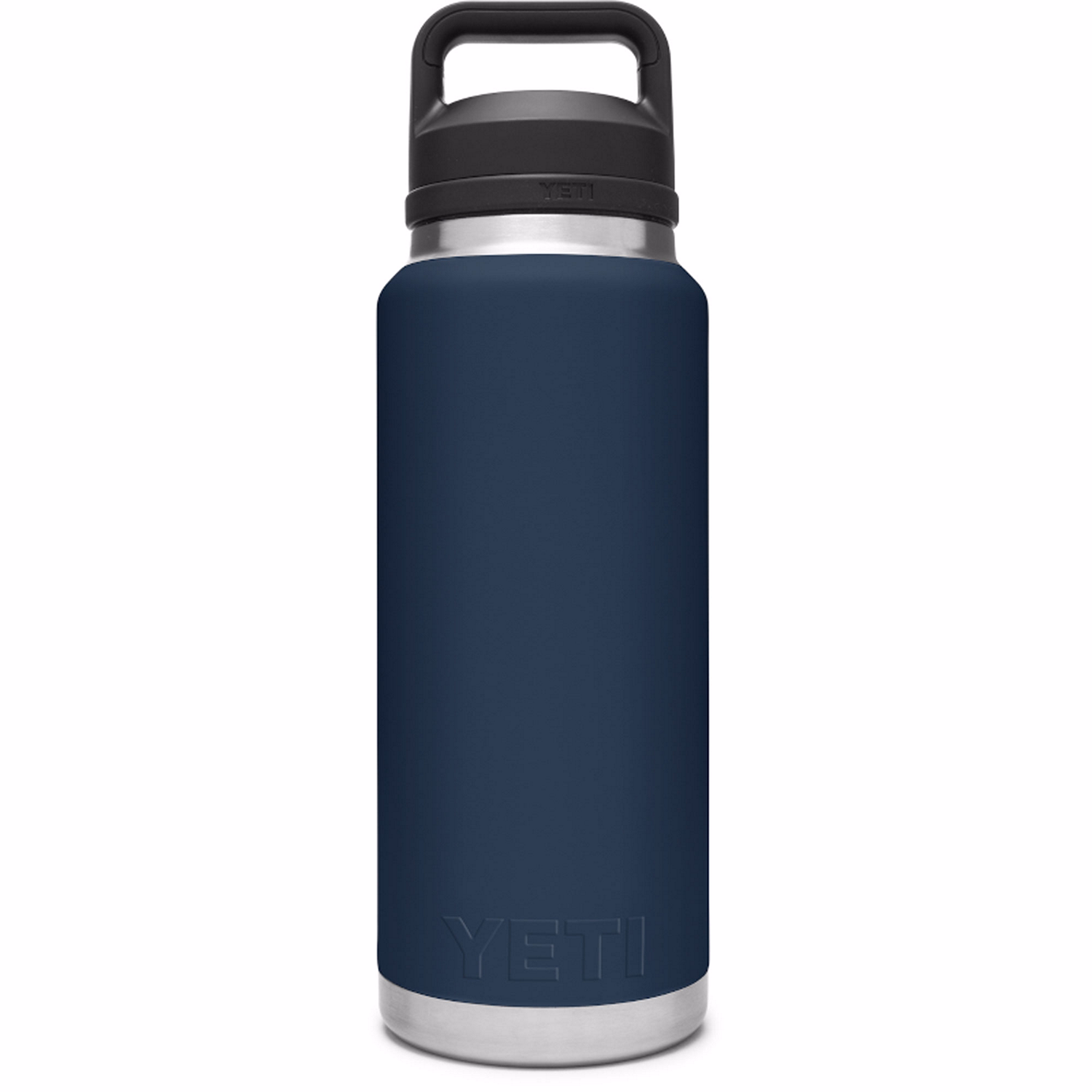 Rambler 36Oz Bottle With Chug Cap