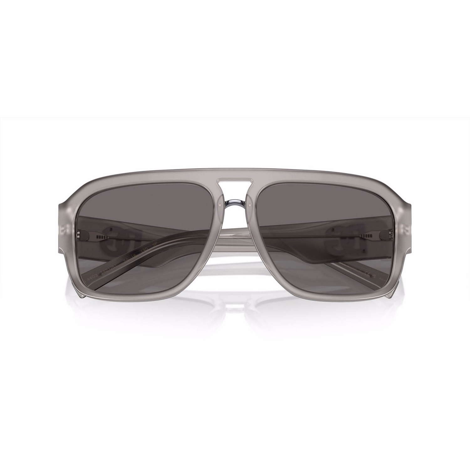 Pilot Sunglasses DG4403