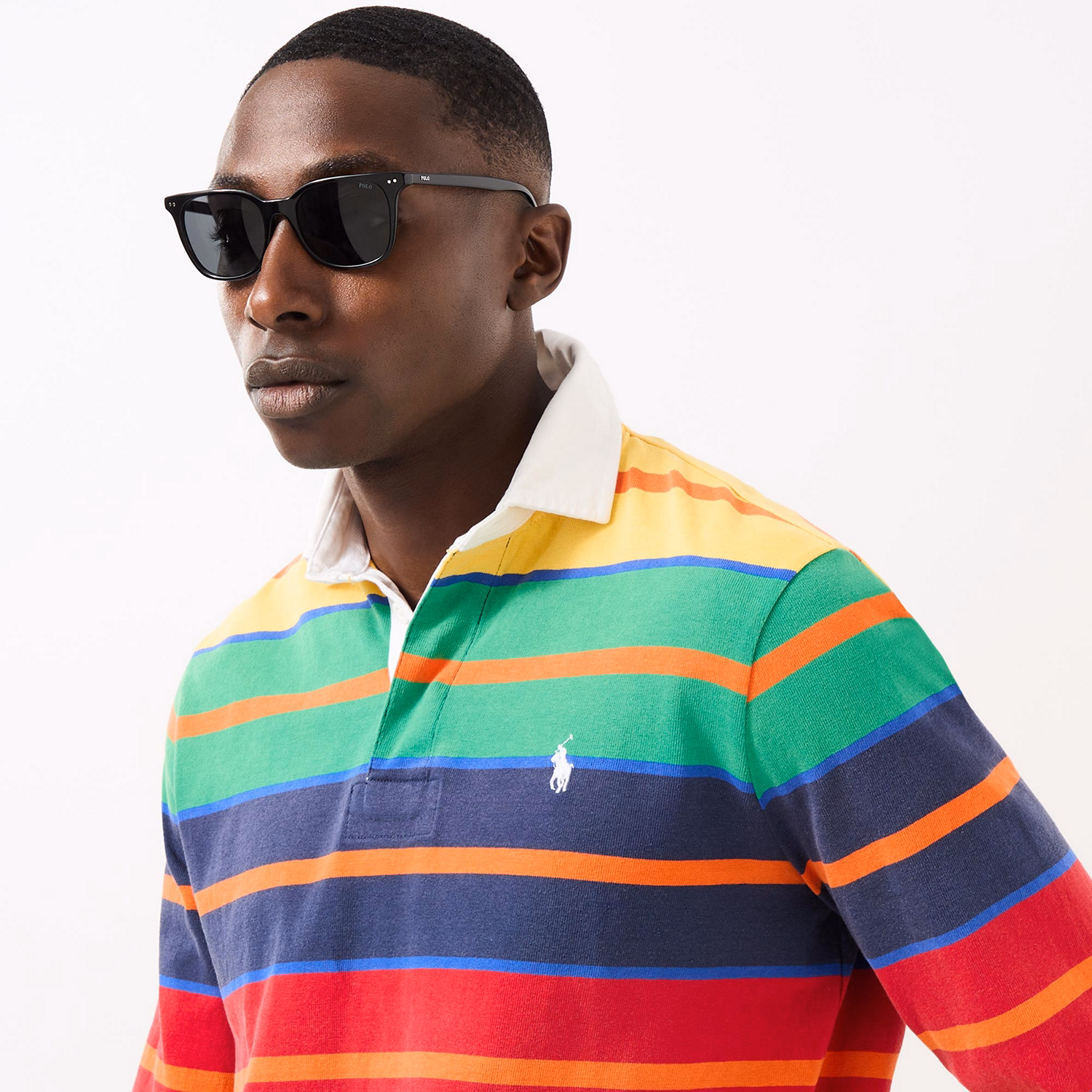 Pillow Sunglasses PH4187