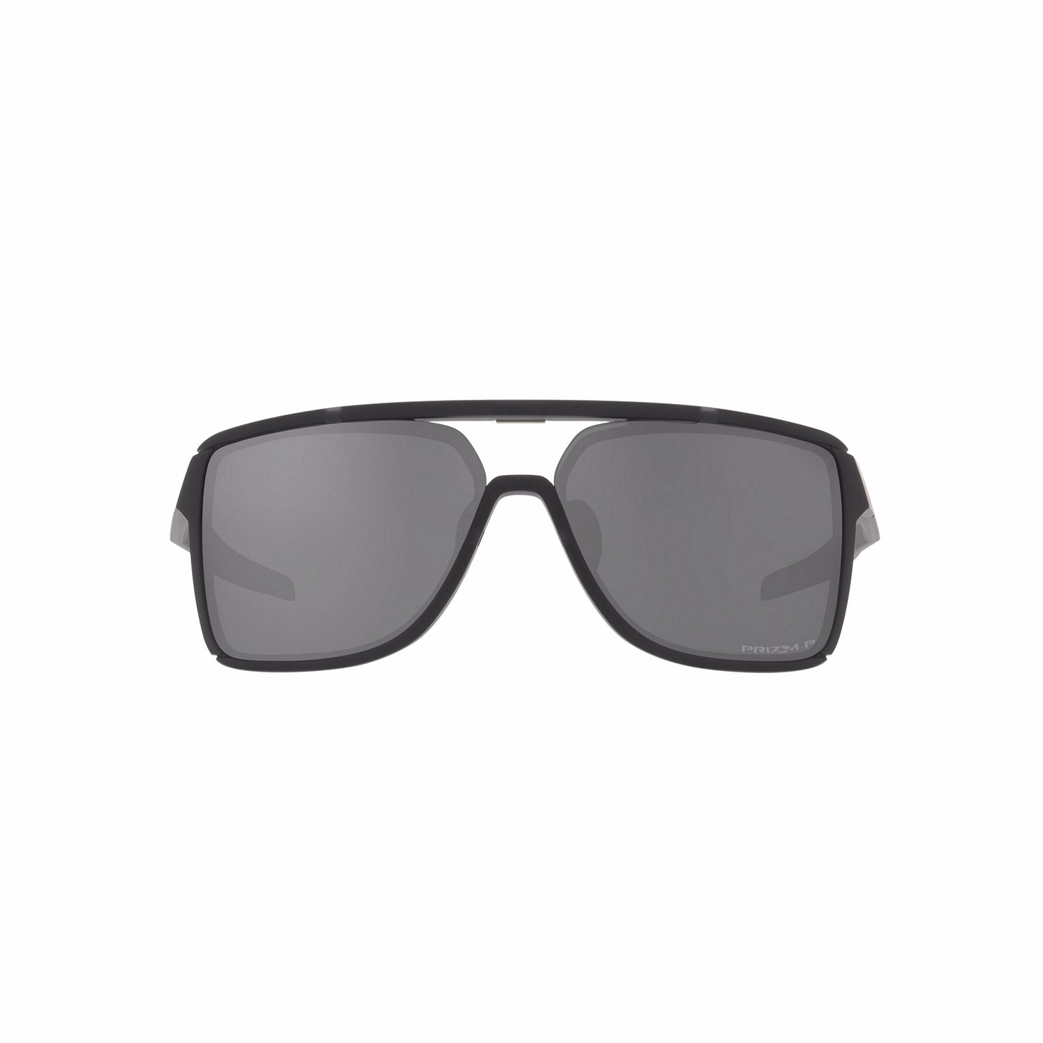 Rectangle Sunglasses OO9147