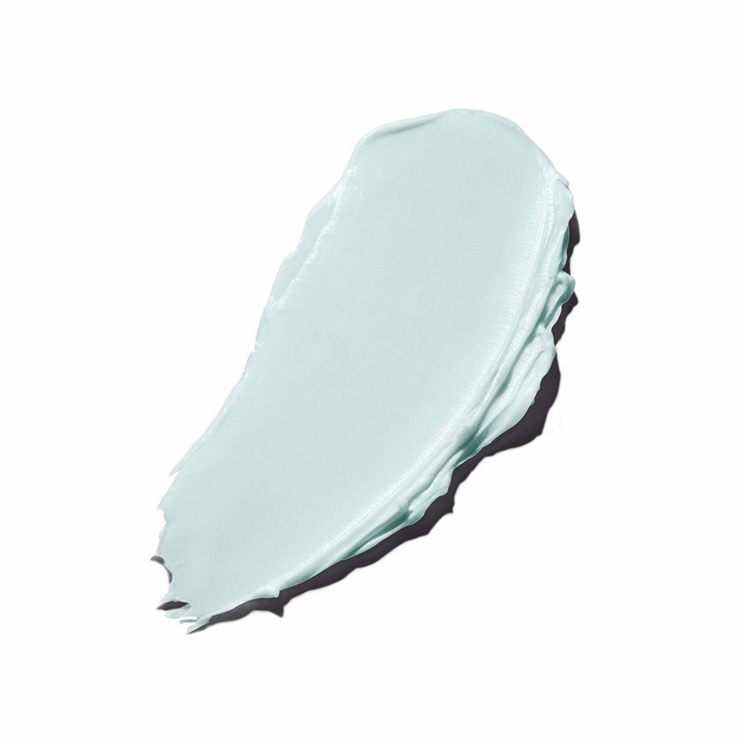 Intense Recovery Eye Cream