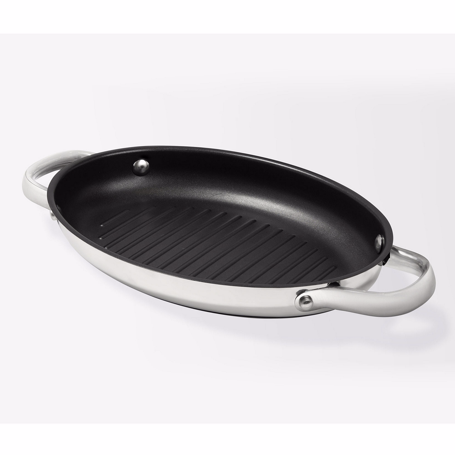All-in-One Roasting Pan