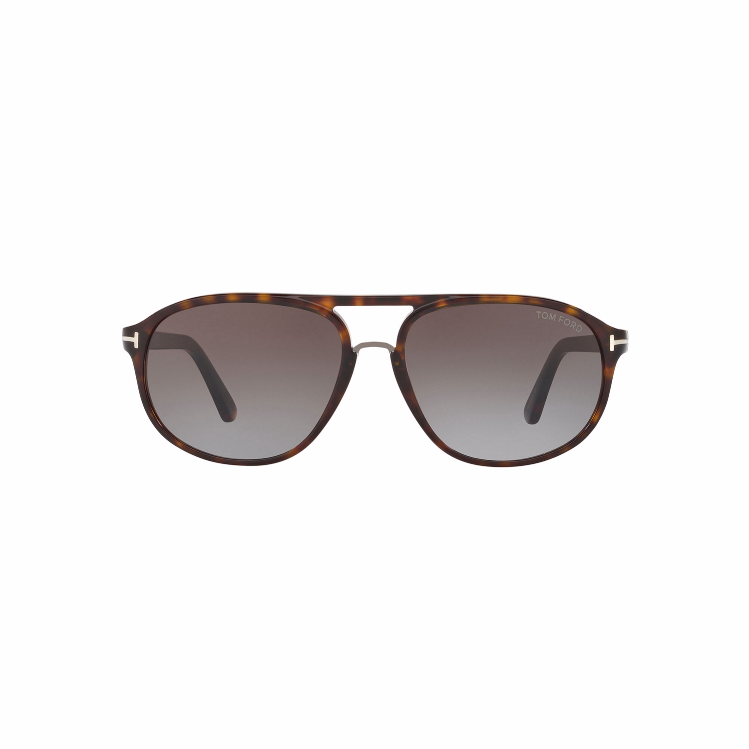 Rectangle Sunglasses 0TR000708
