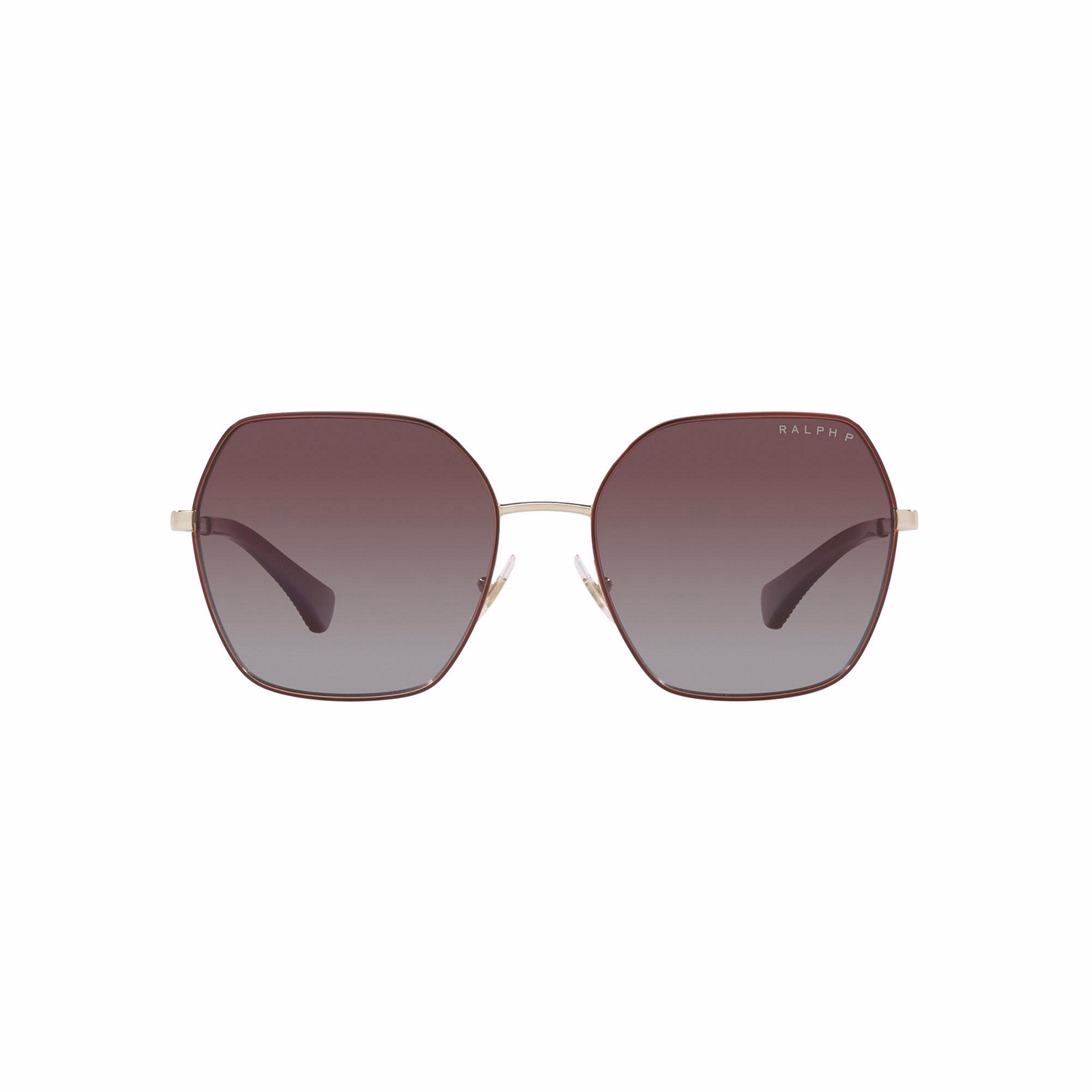 Square Sunglasses RA4138