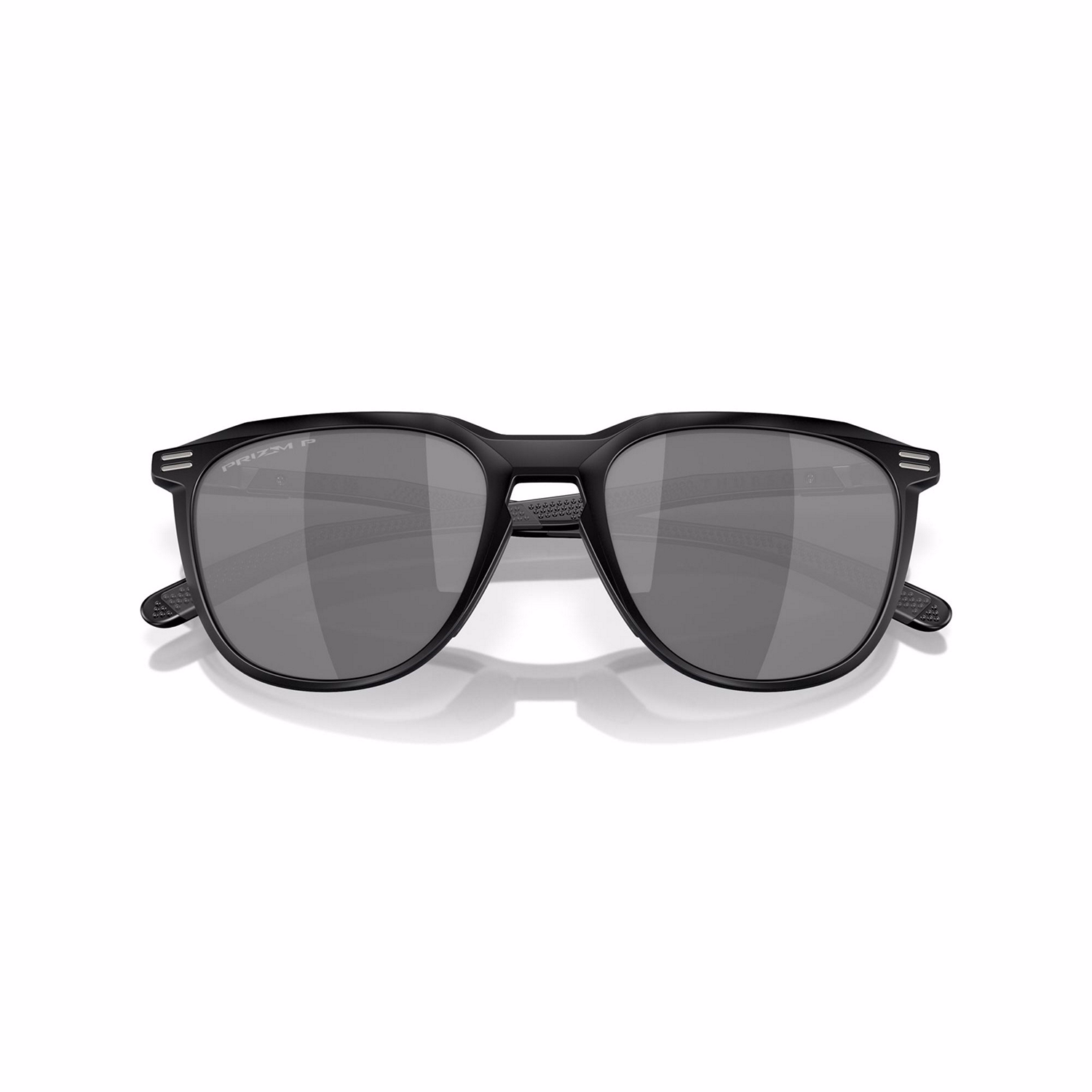 Round Sunglasses OO9286