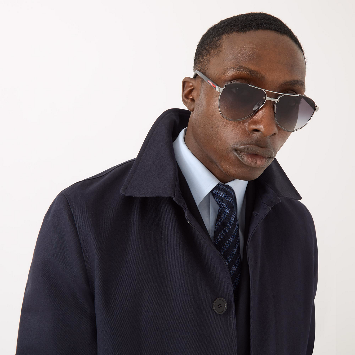 Pilot Sunglasses PS 51YS