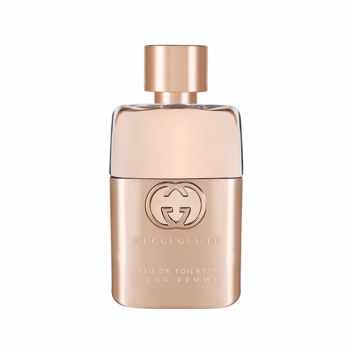 Guilty For Her Eau de Toilette