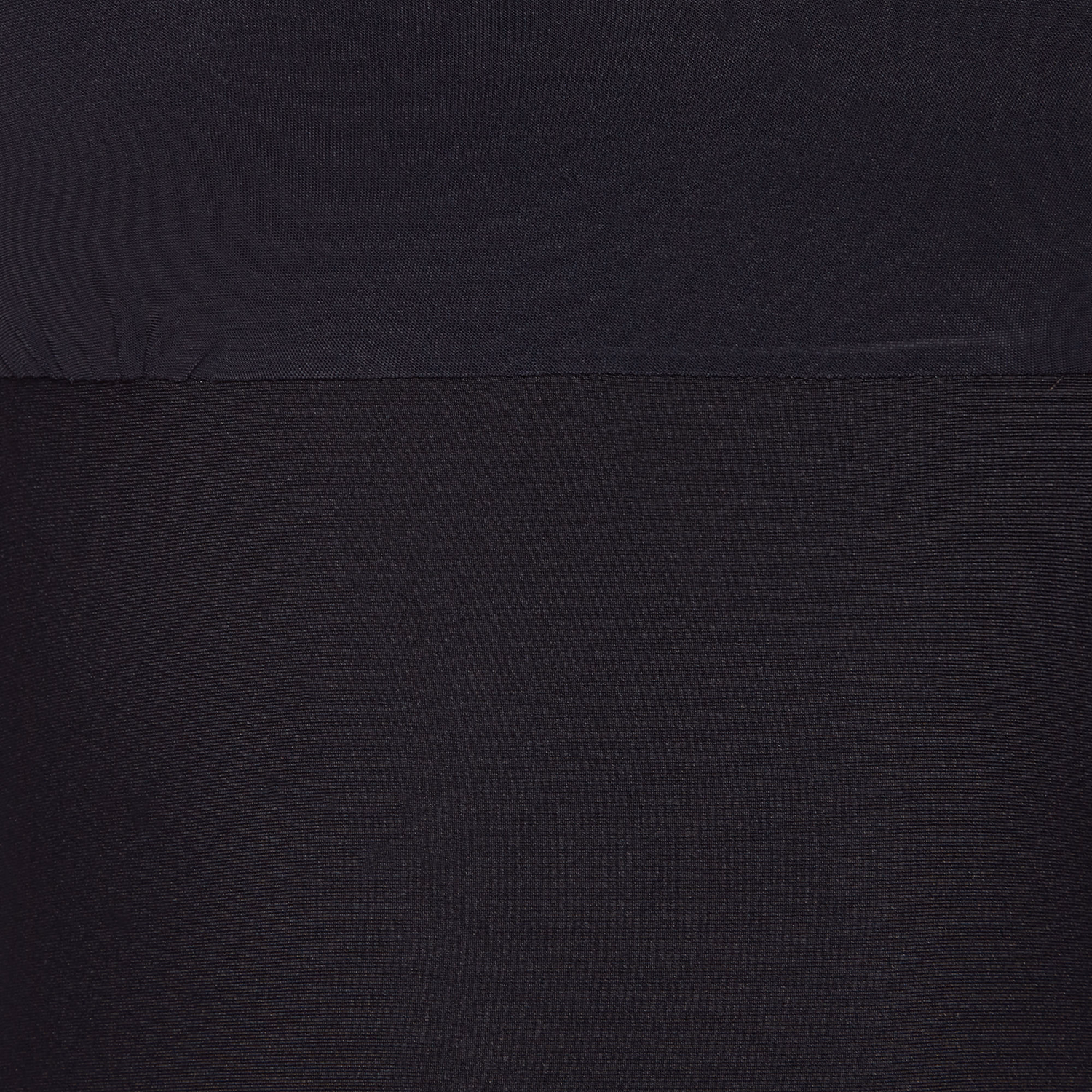 Two-Faced Tech Control Slip