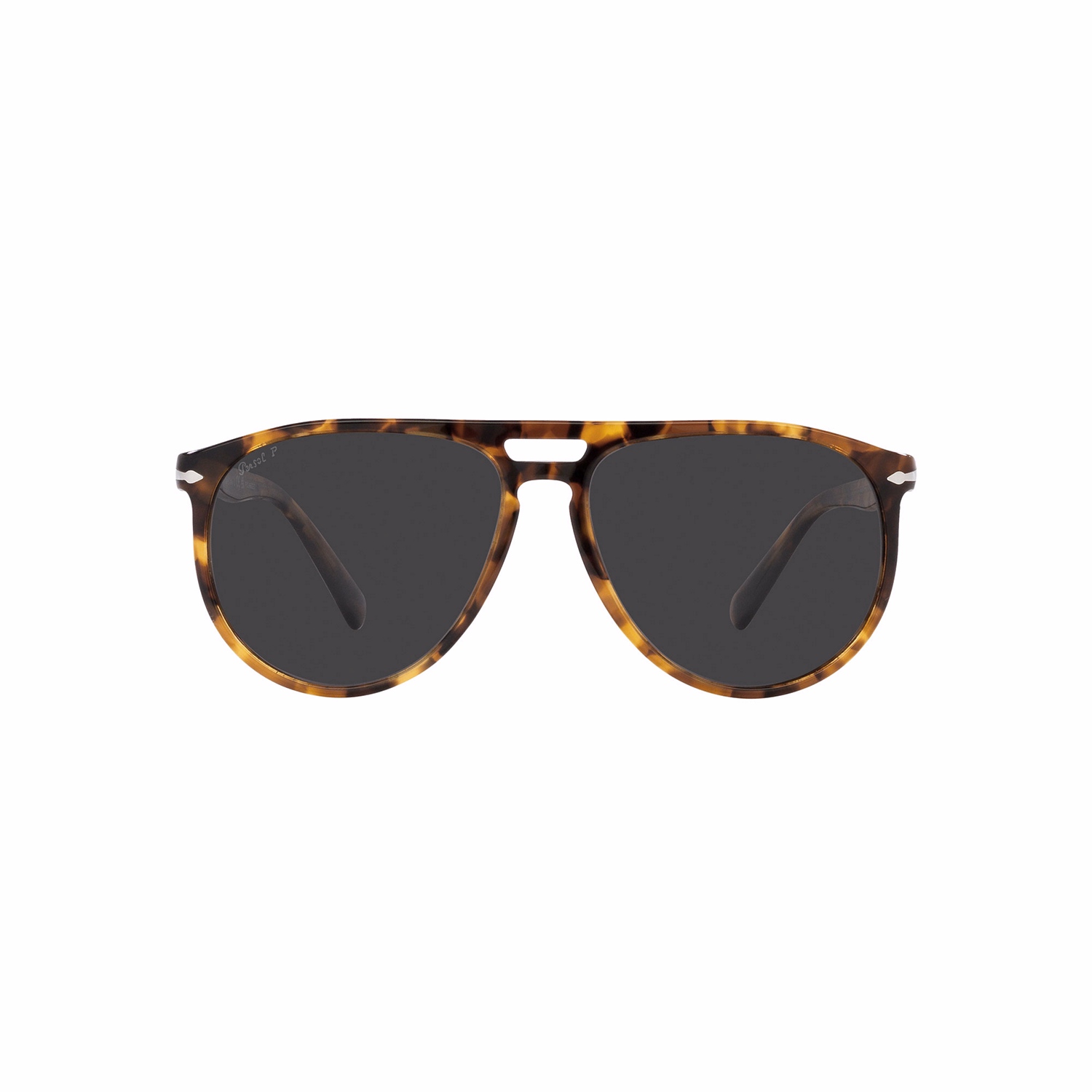 Pilot Sunglasses PO3311S