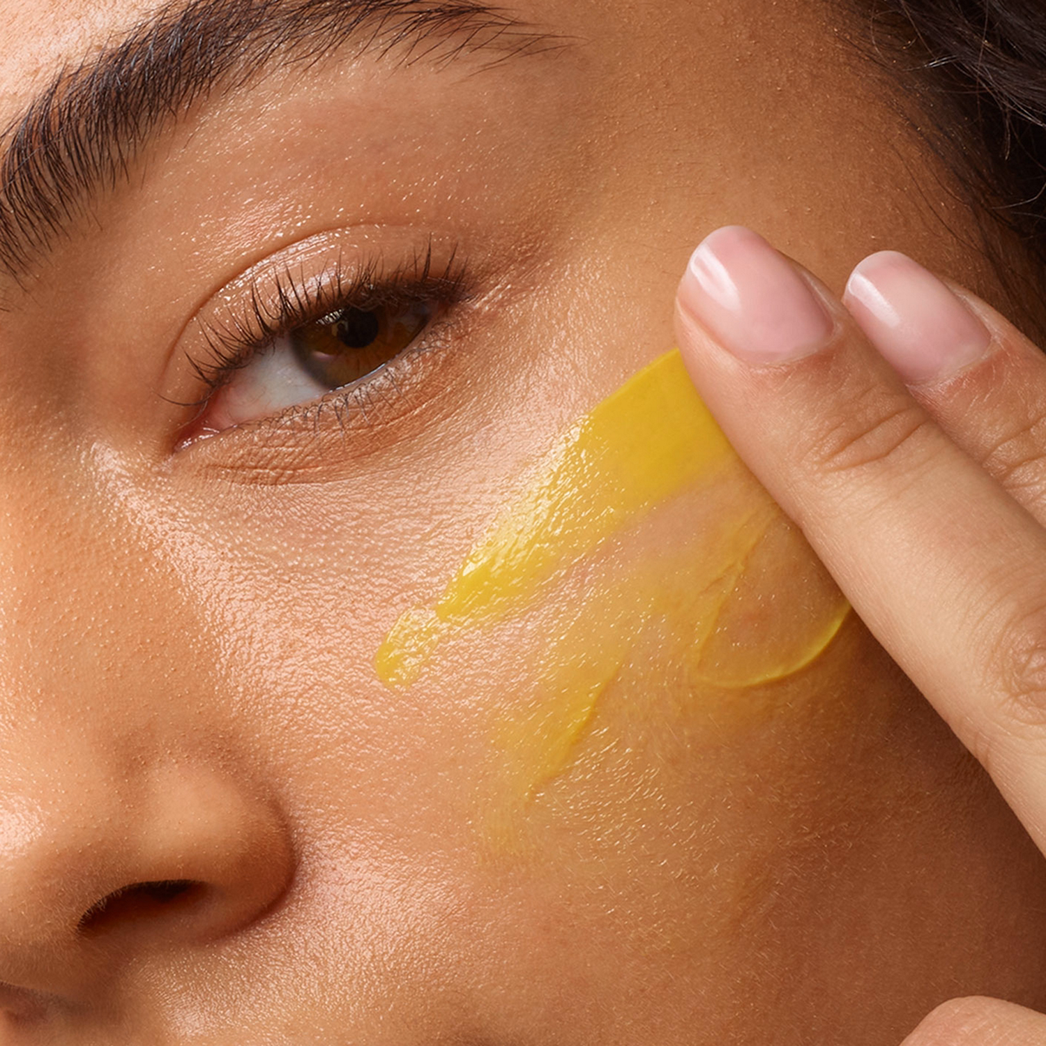 C.E.O Afterglow Brightening Vitamin C Gel Cream Mini