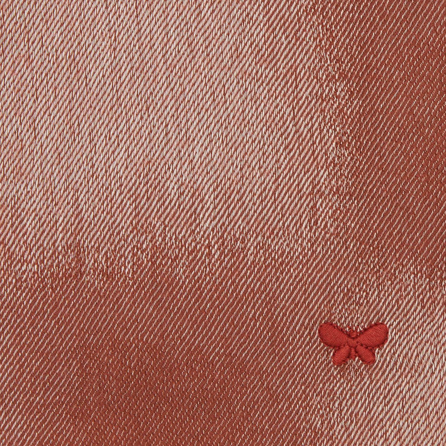 Zarda Gradient Square Scarf