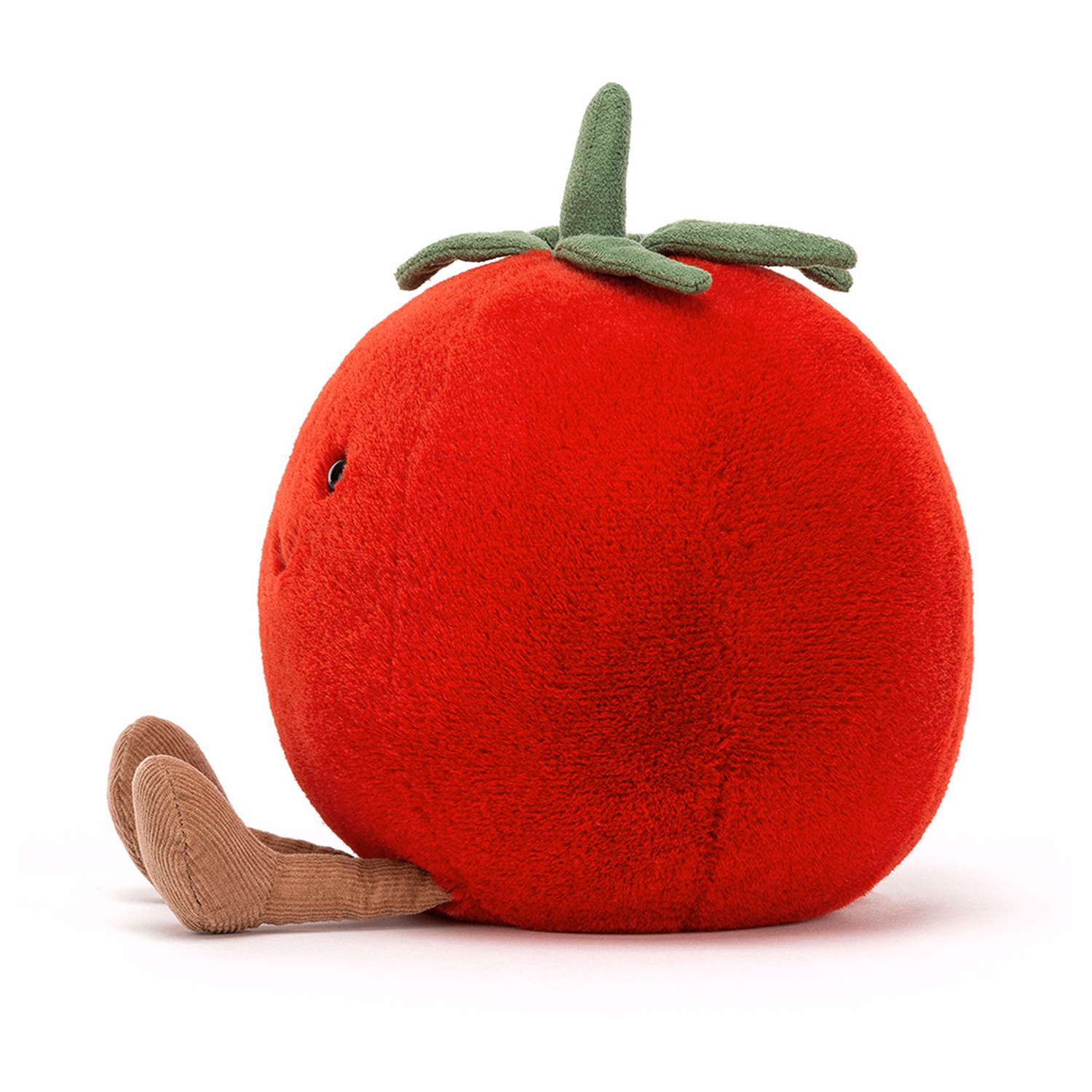 Amuseable Tomato 17cm