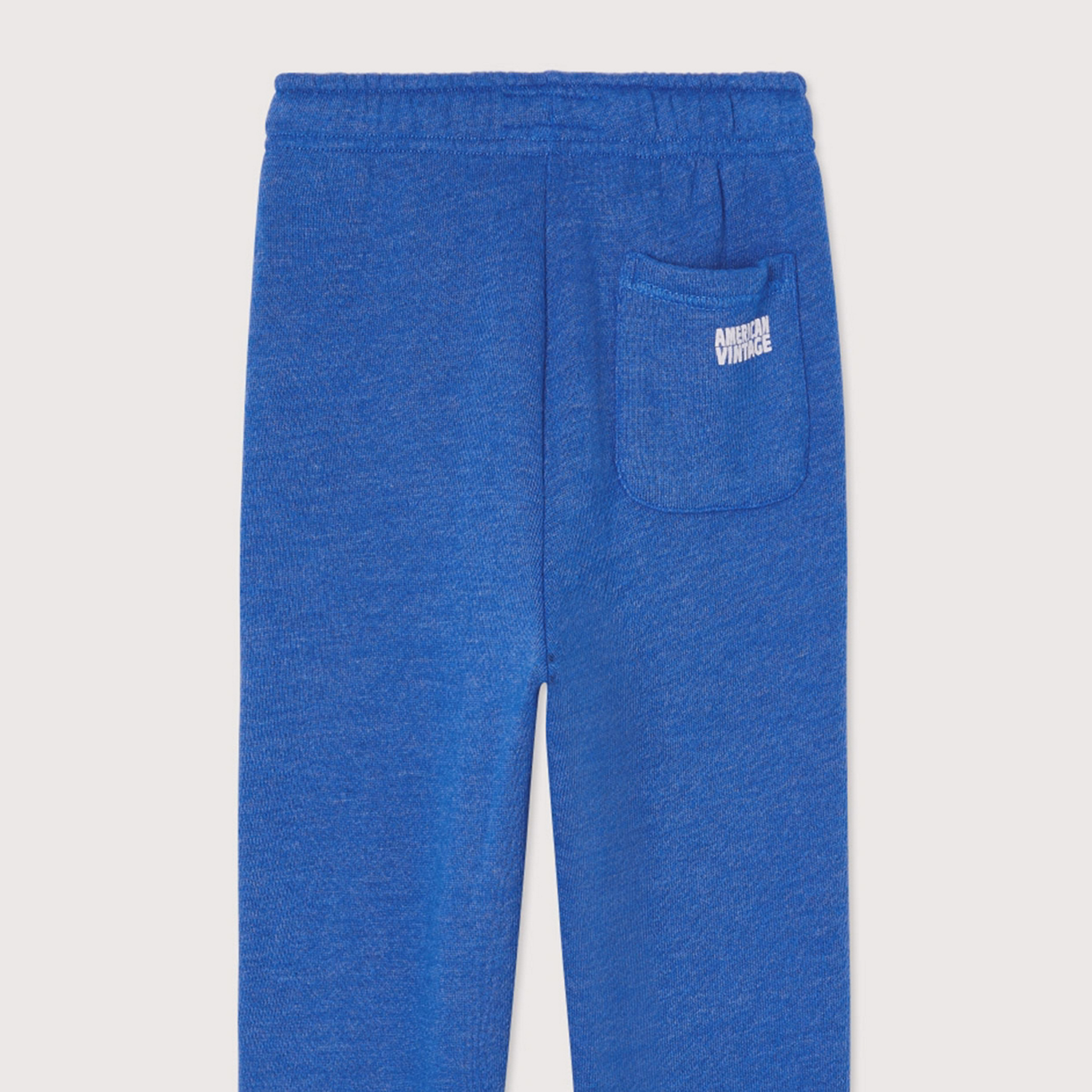 Doven Drawstring Track Pants
