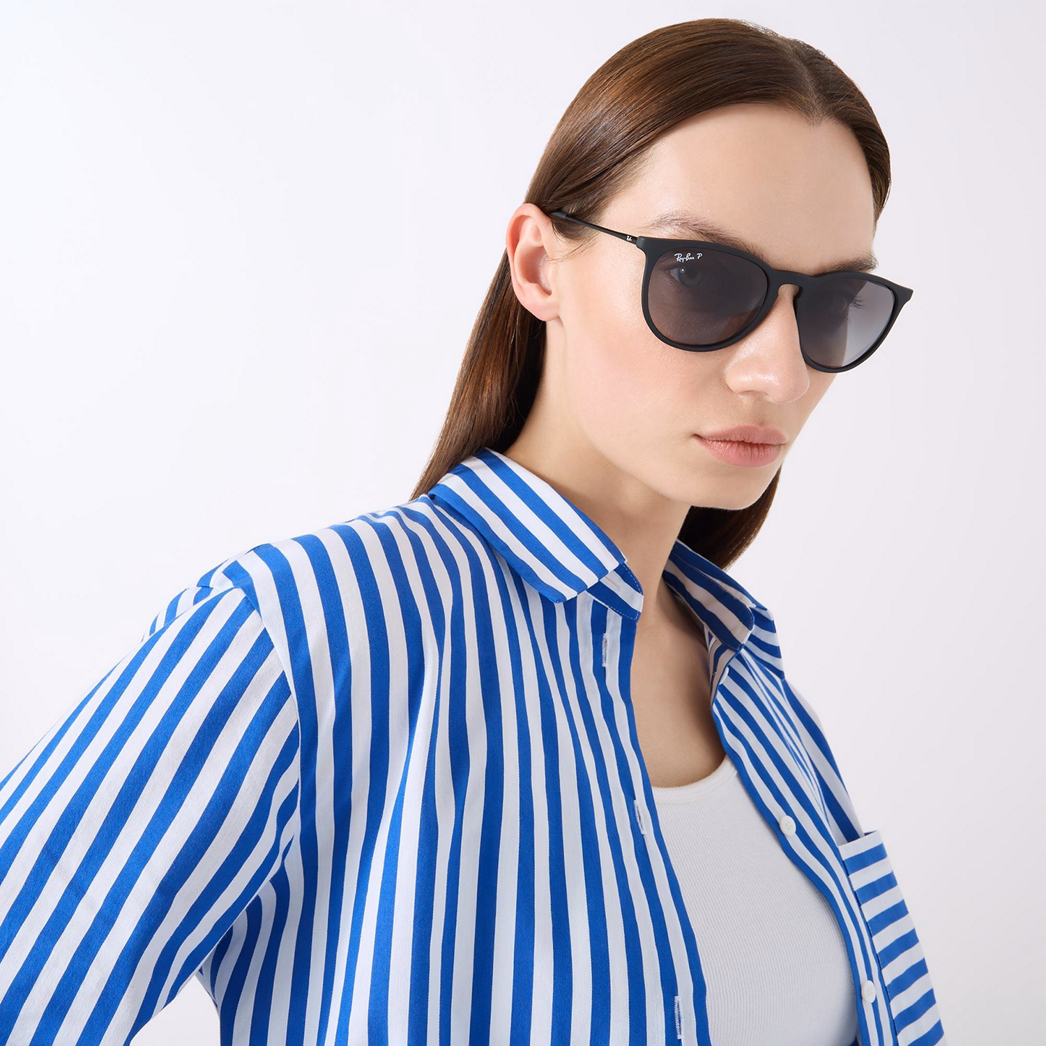 Erika Sunglasses RB4171 54